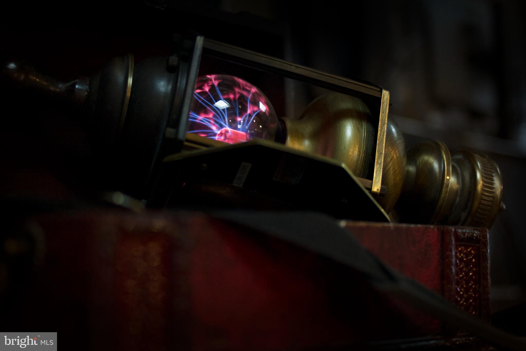 NONE AVAILABLE - Commercial Sale