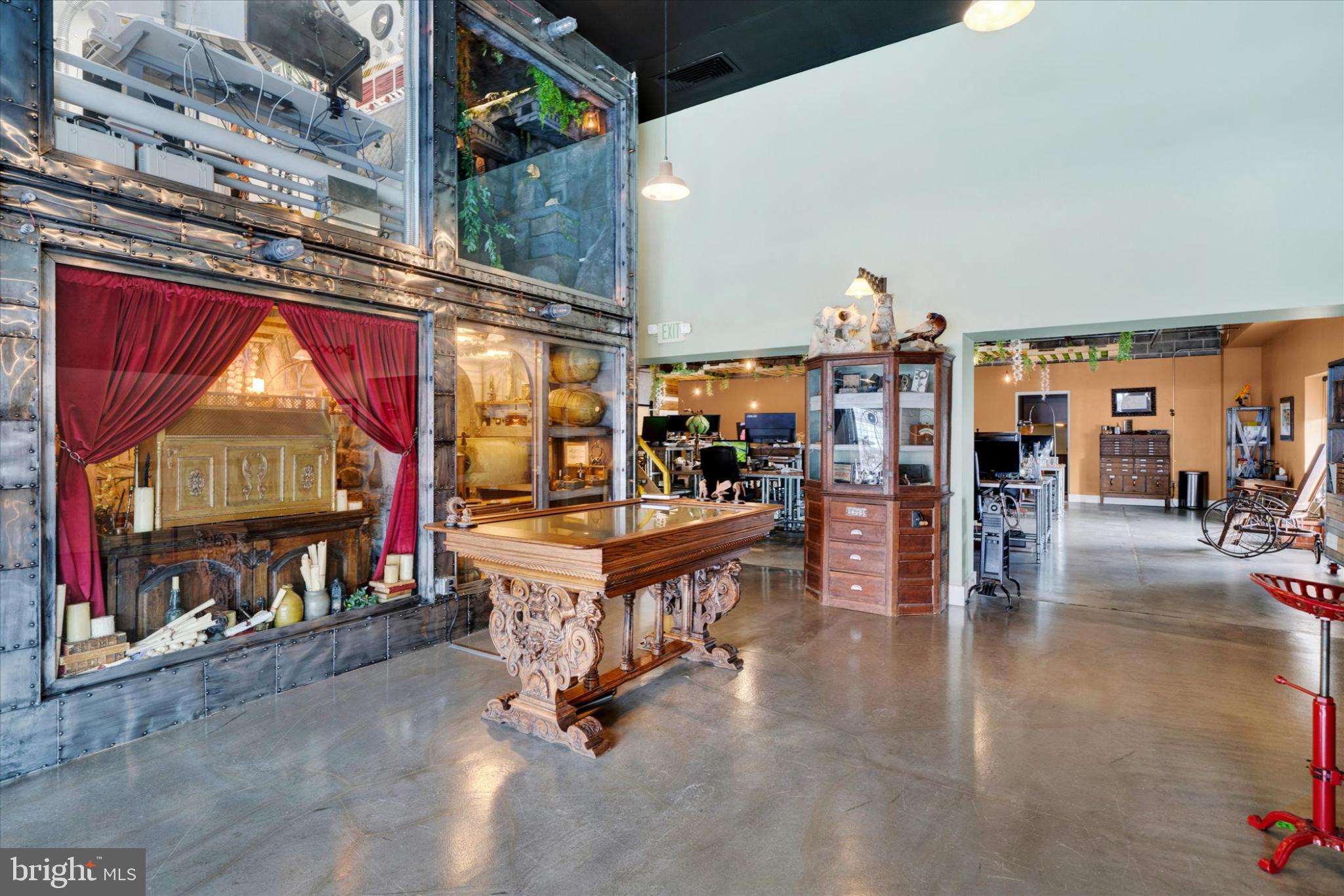 NONE AVAILABLE - Commercial Sale