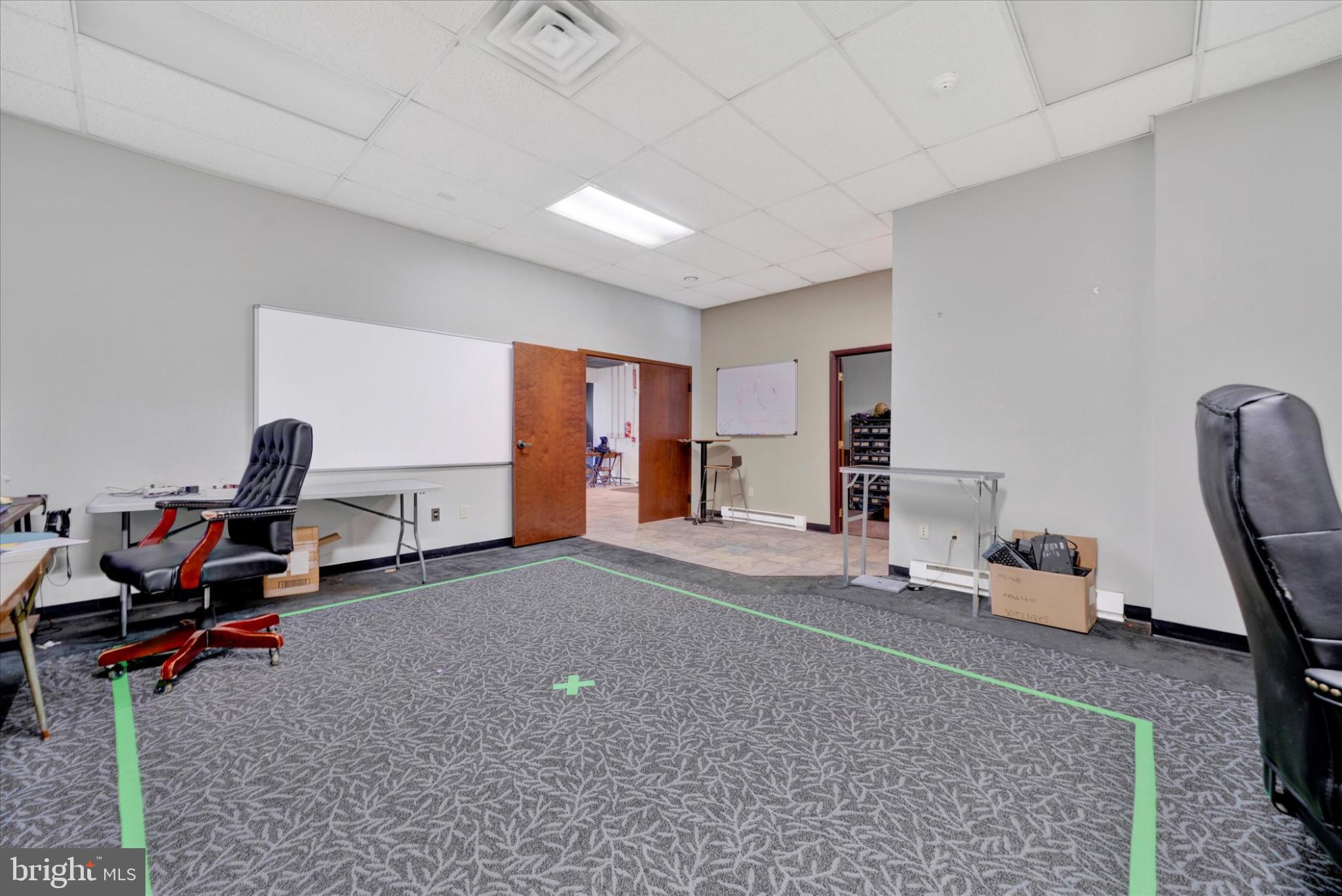 NONE AVAILABLE - Commercial Sale