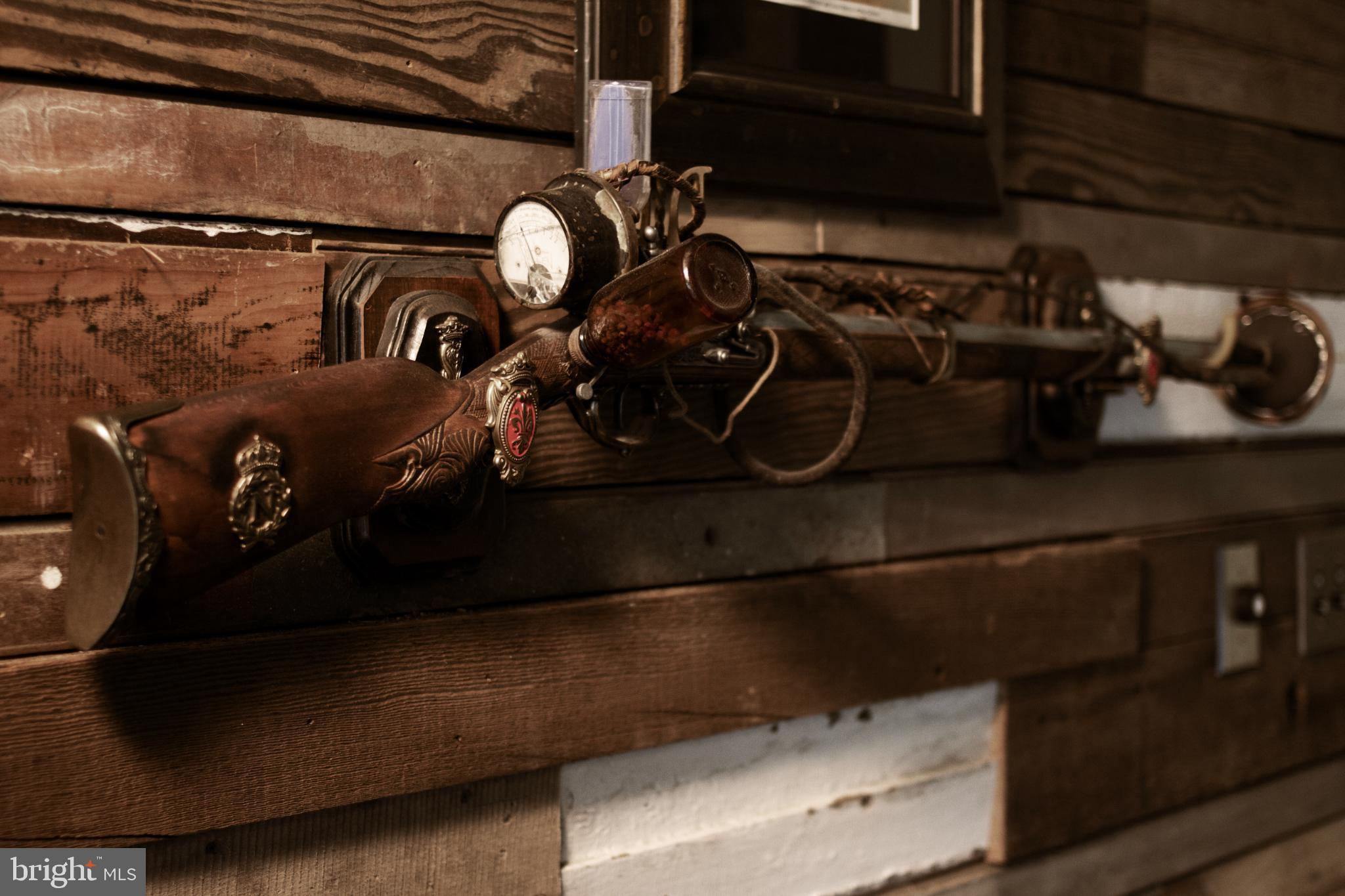 NONE AVAILABLE - Commercial Sale