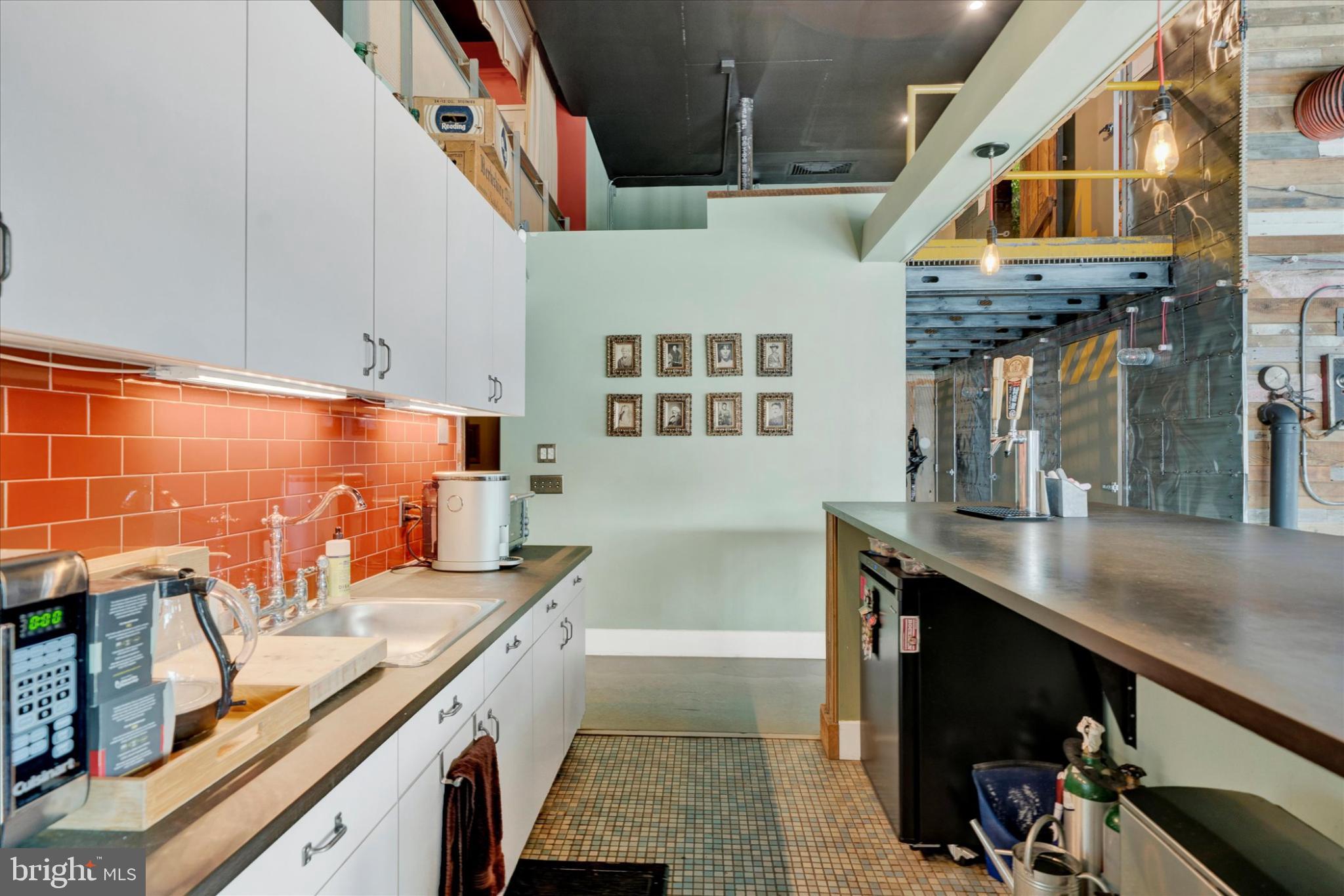 NONE AVAILABLE - Commercial Sale