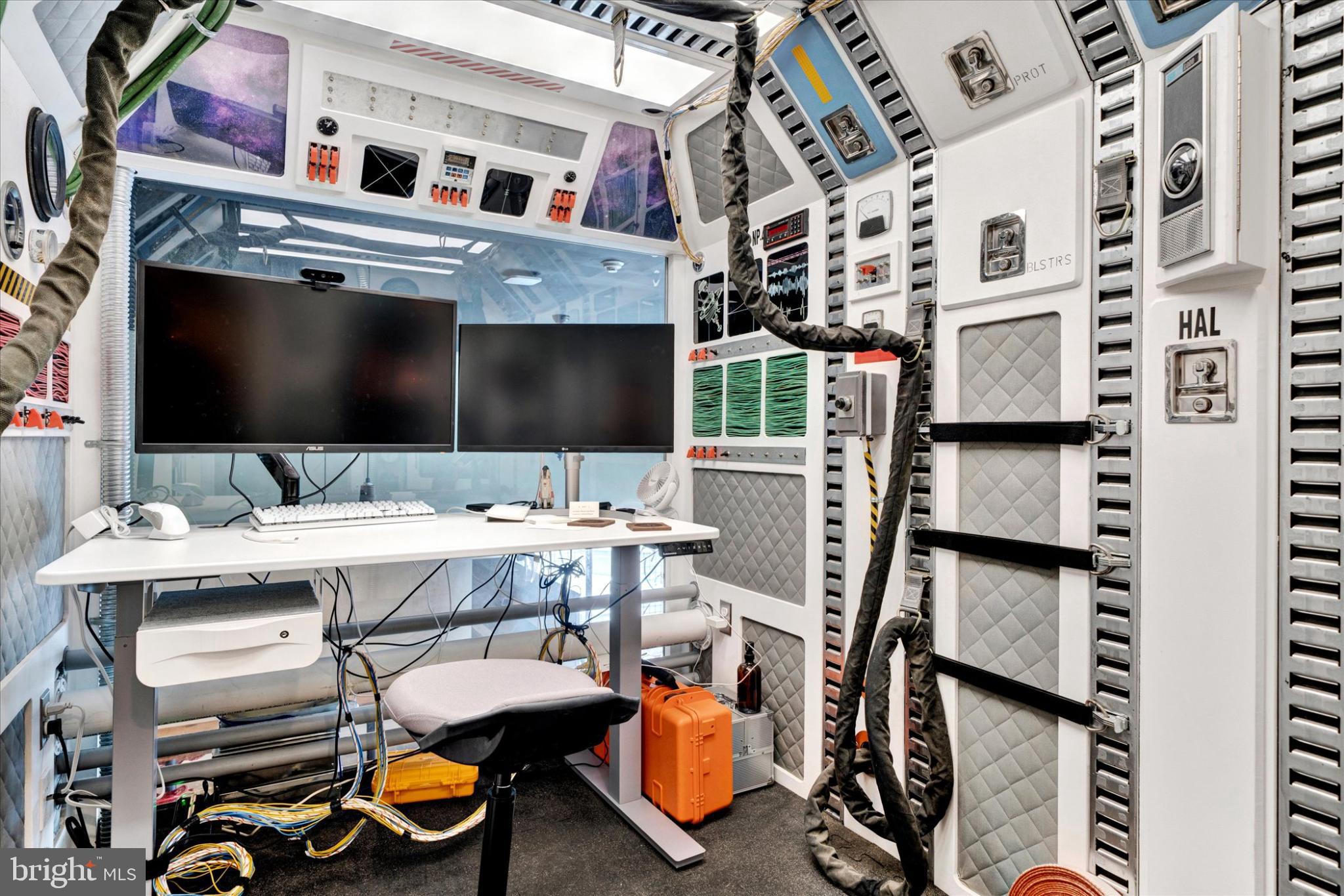 NONE AVAILABLE - Commercial Sale