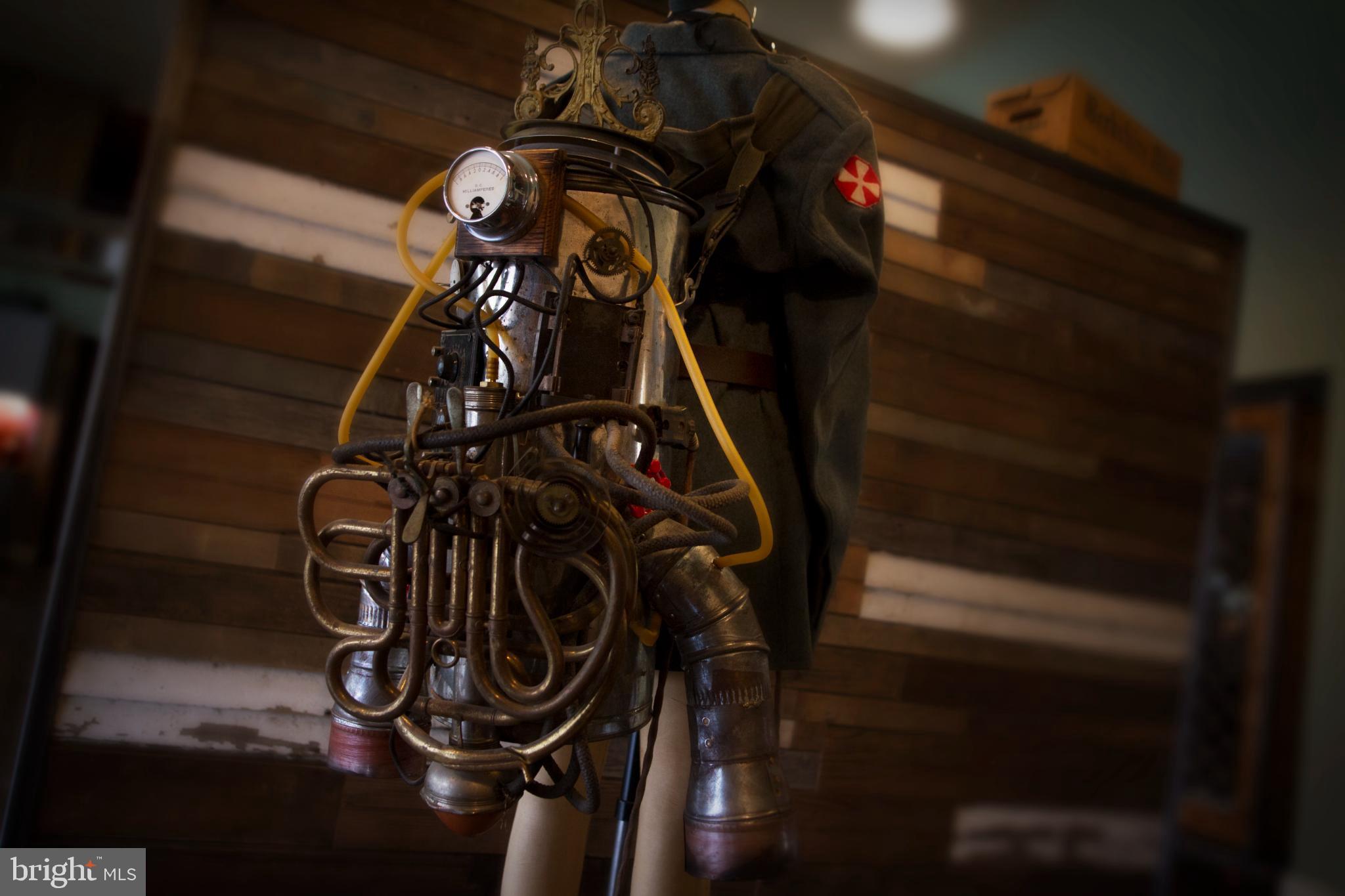 NONE AVAILABLE - Commercial Sale