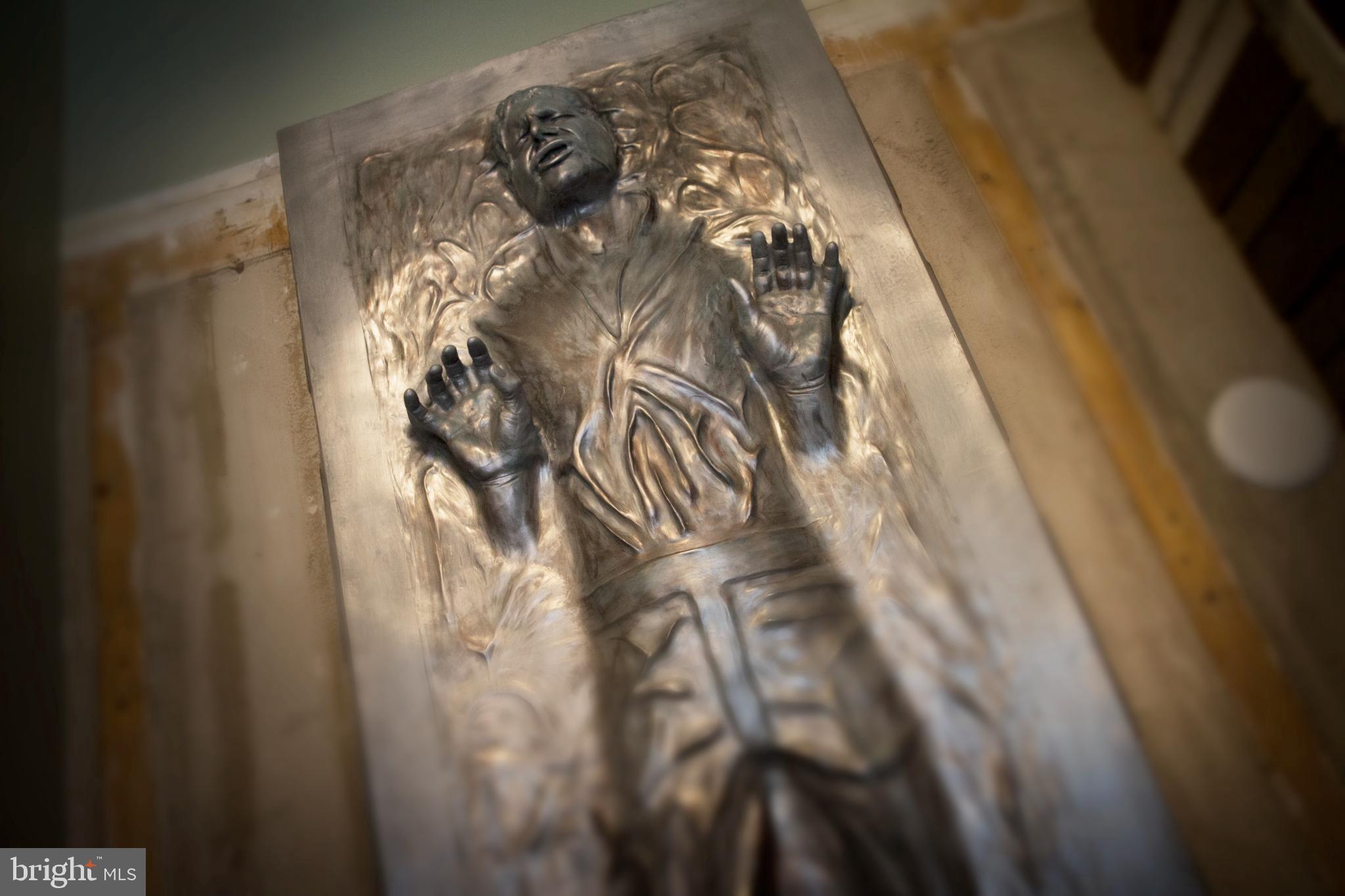 NONE AVAILABLE - Commercial Sale