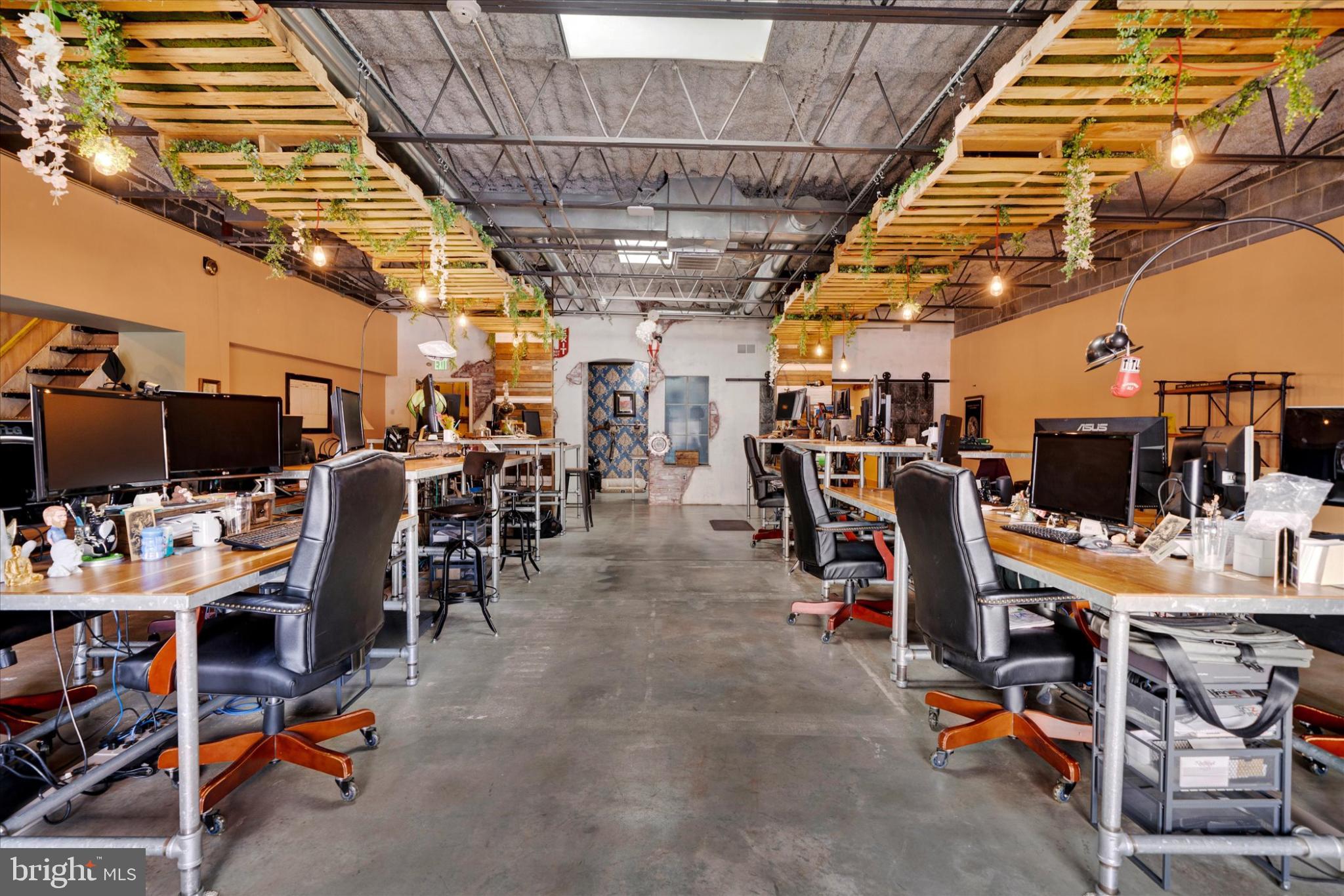 NONE AVAILABLE - Commercial Sale