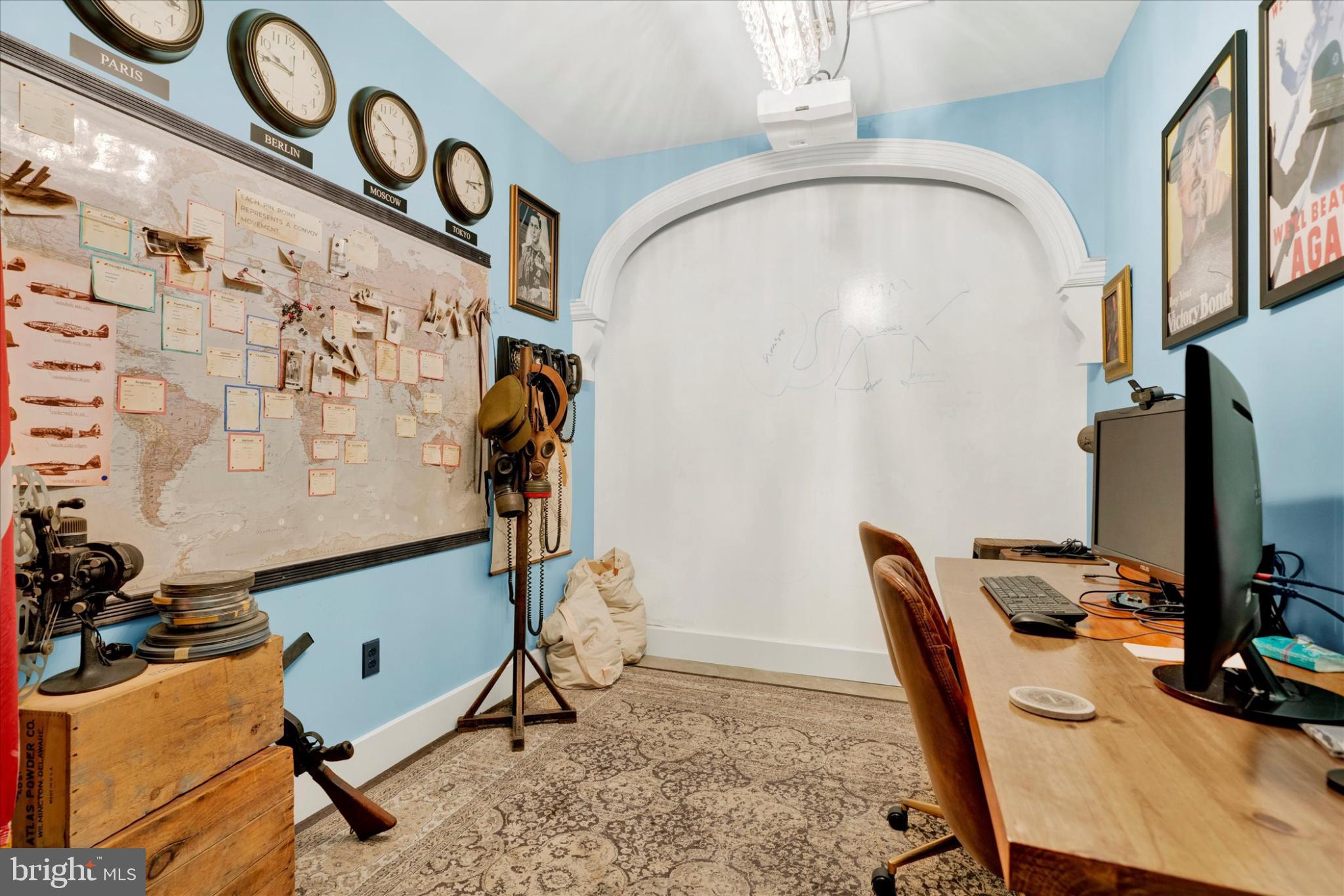 NONE AVAILABLE - Commercial Sale