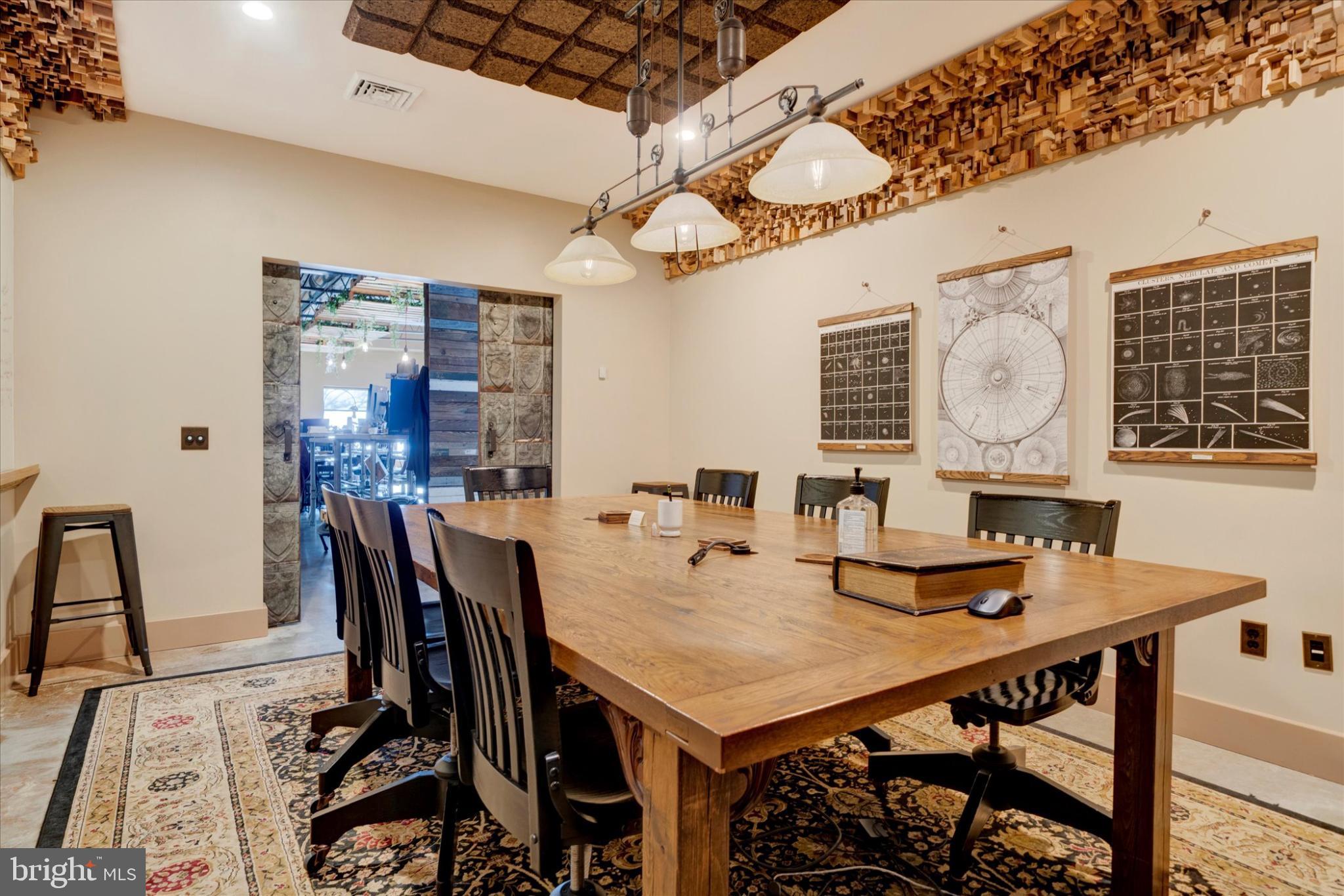 NONE AVAILABLE - Commercial Sale