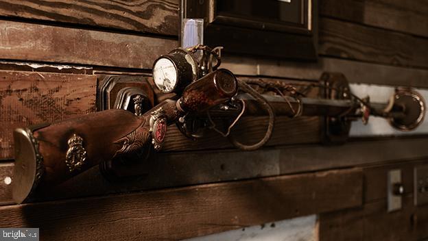 NONE AVAILABLE - Commercial Sale