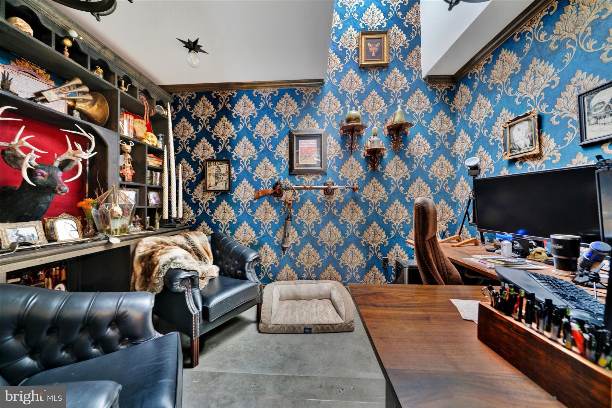 NONE AVAILABLE - Commercial Sale