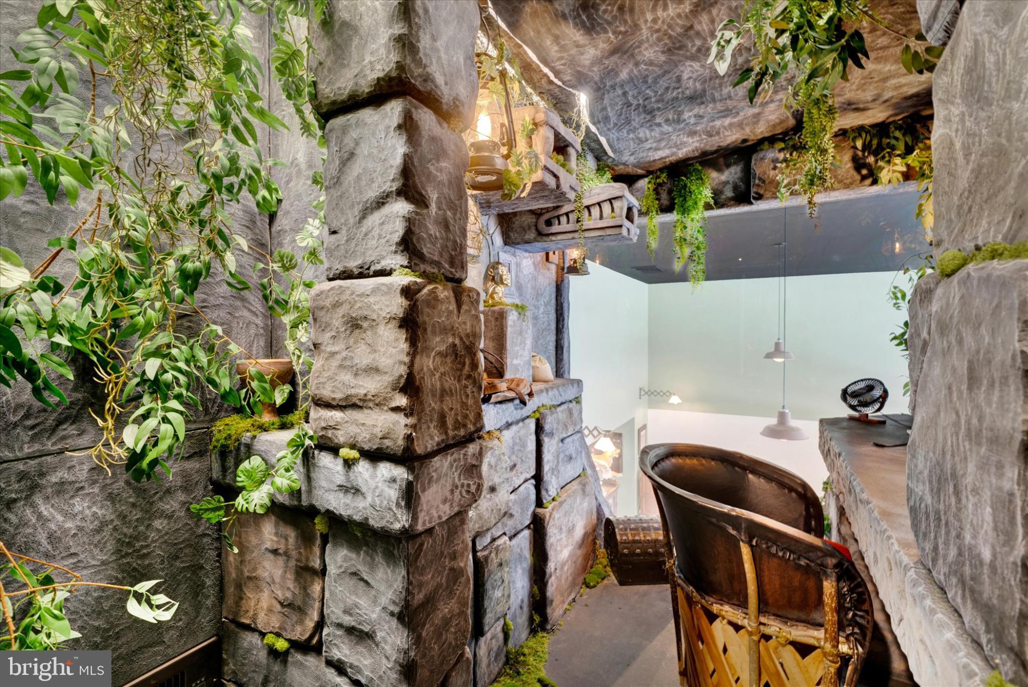 NONE AVAILABLE - Commercial Sale