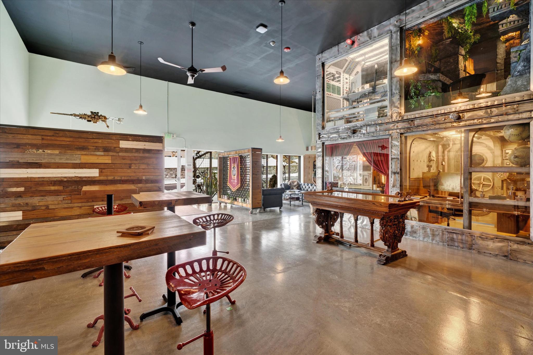 NONE AVAILABLE - Commercial Sale