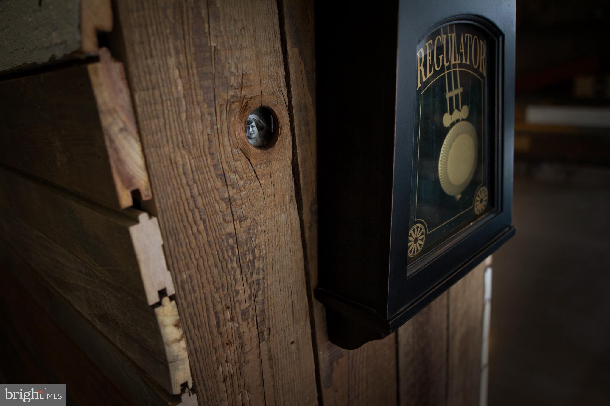 NONE AVAILABLE - Commercial Sale