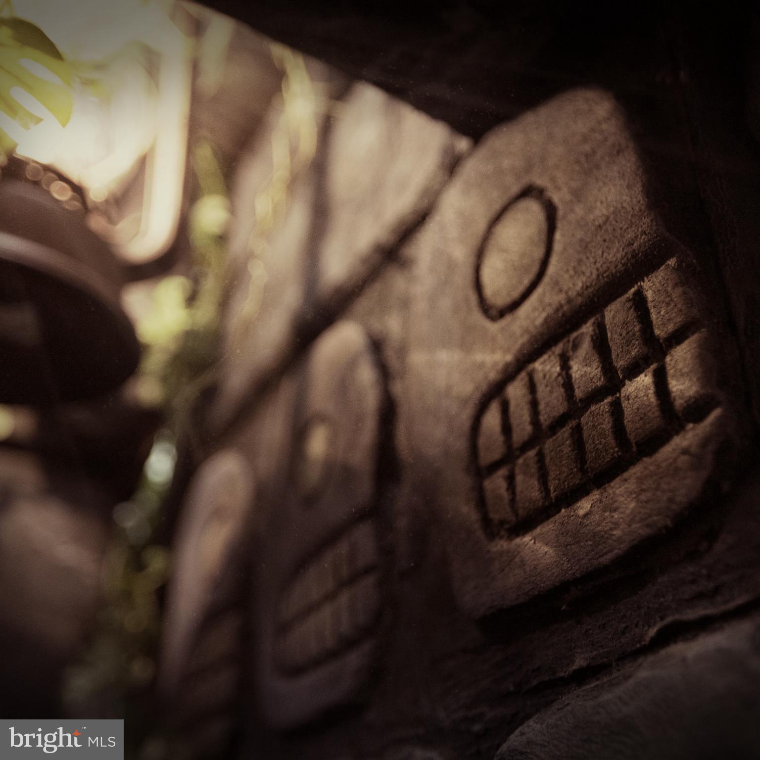 NONE AVAILABLE - Commercial Sale