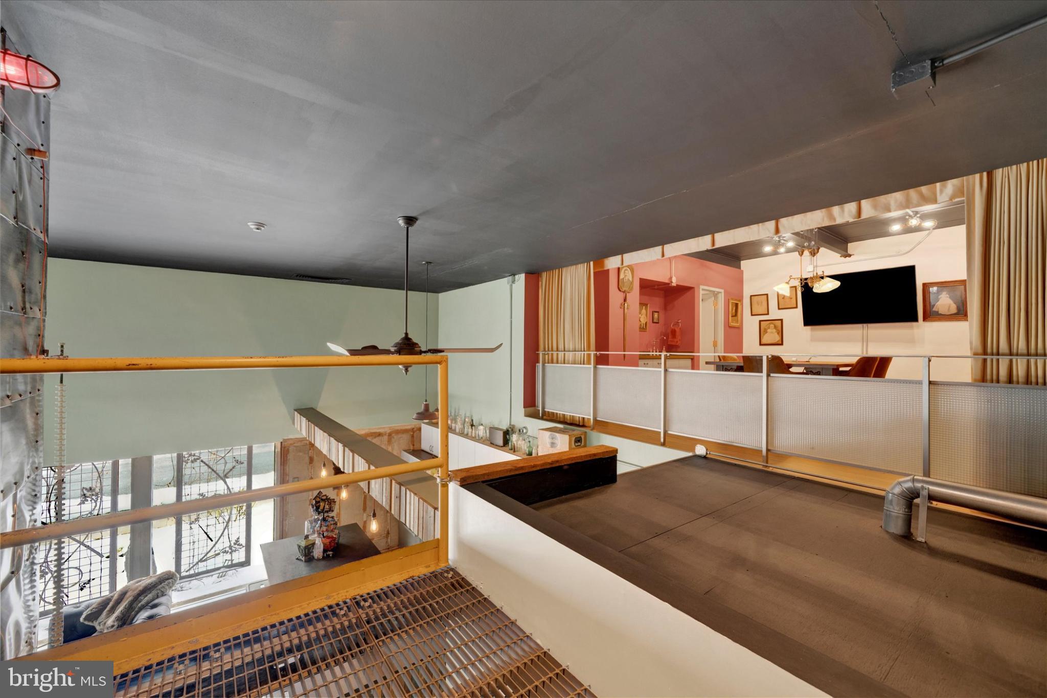 NONE AVAILABLE - Commercial Sale