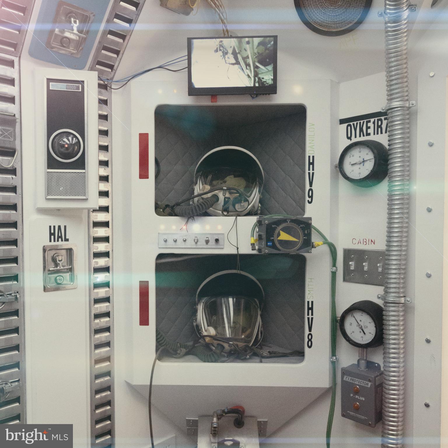 NONE AVAILABLE - Commercial Sale