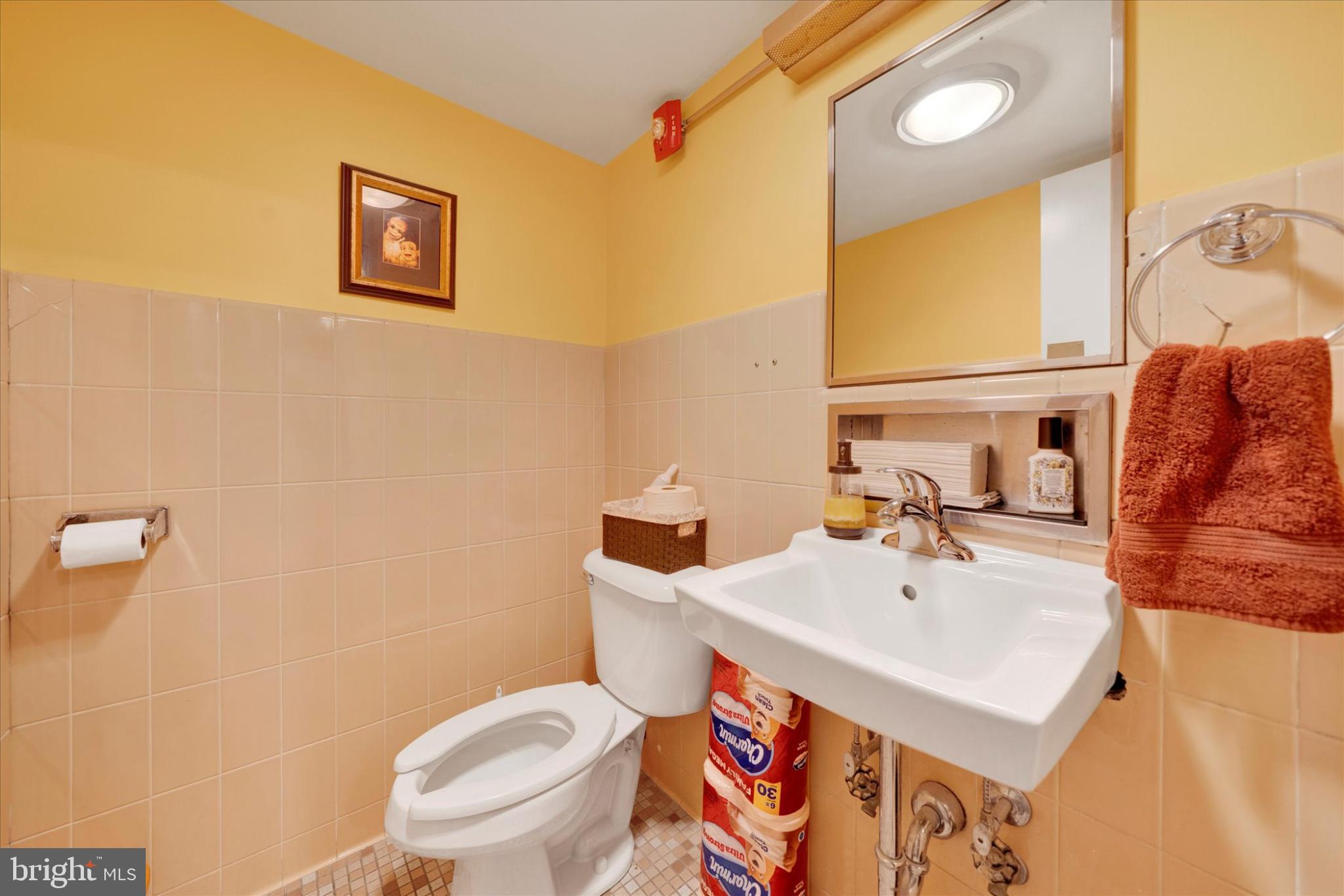 NONE AVAILABLE - Commercial Sale