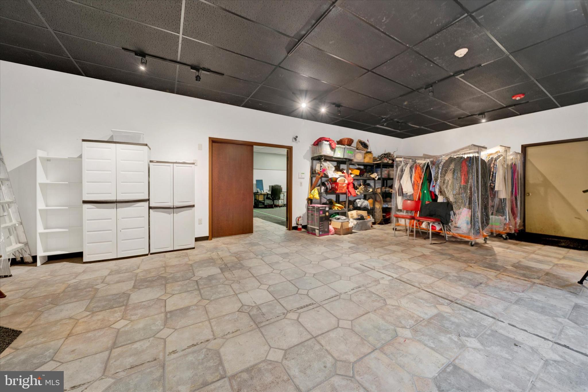 NONE AVAILABLE - Commercial Sale