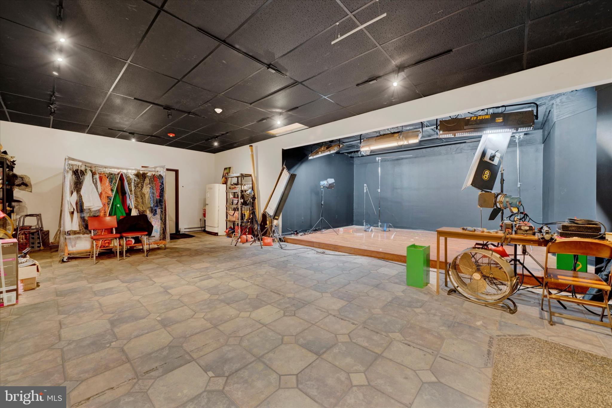 NONE AVAILABLE - Commercial Sale