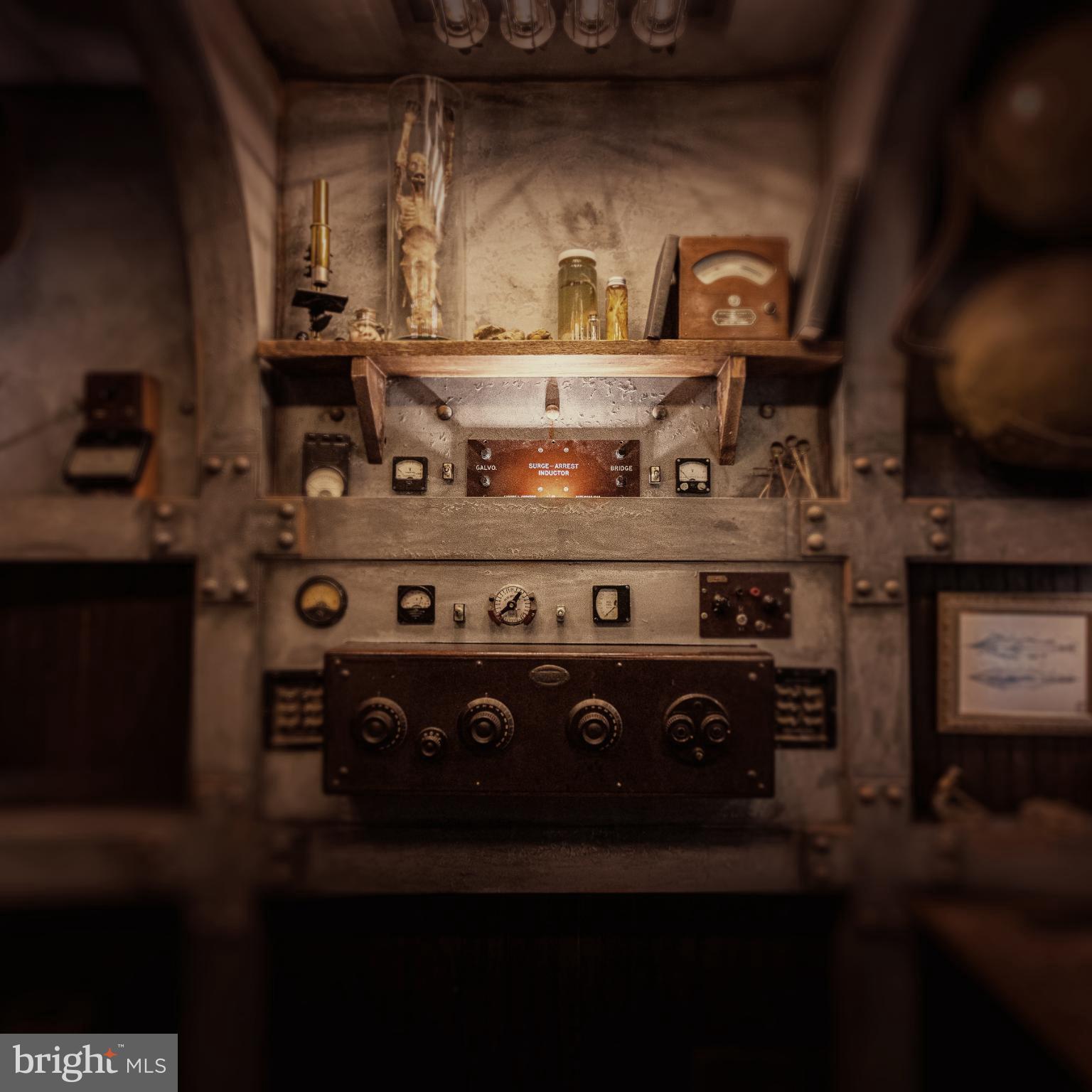 NONE AVAILABLE - Commercial Sale