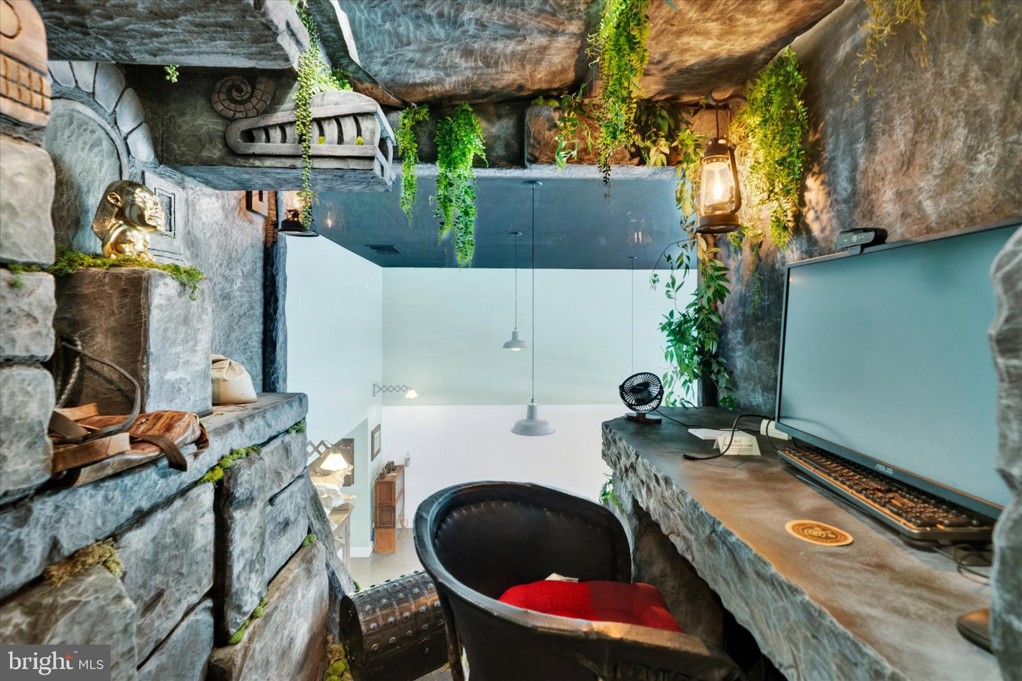 NONE AVAILABLE - Commercial Sale