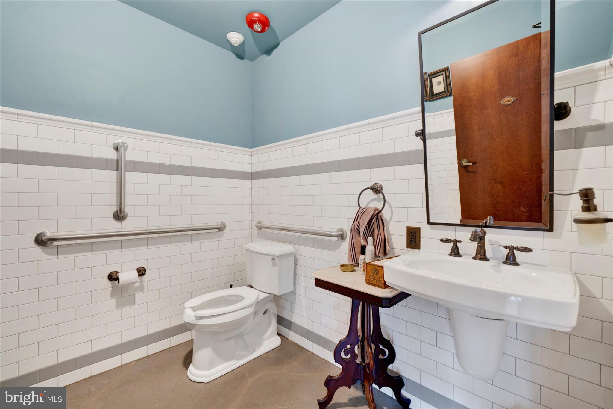 NONE AVAILABLE - Commercial Sale