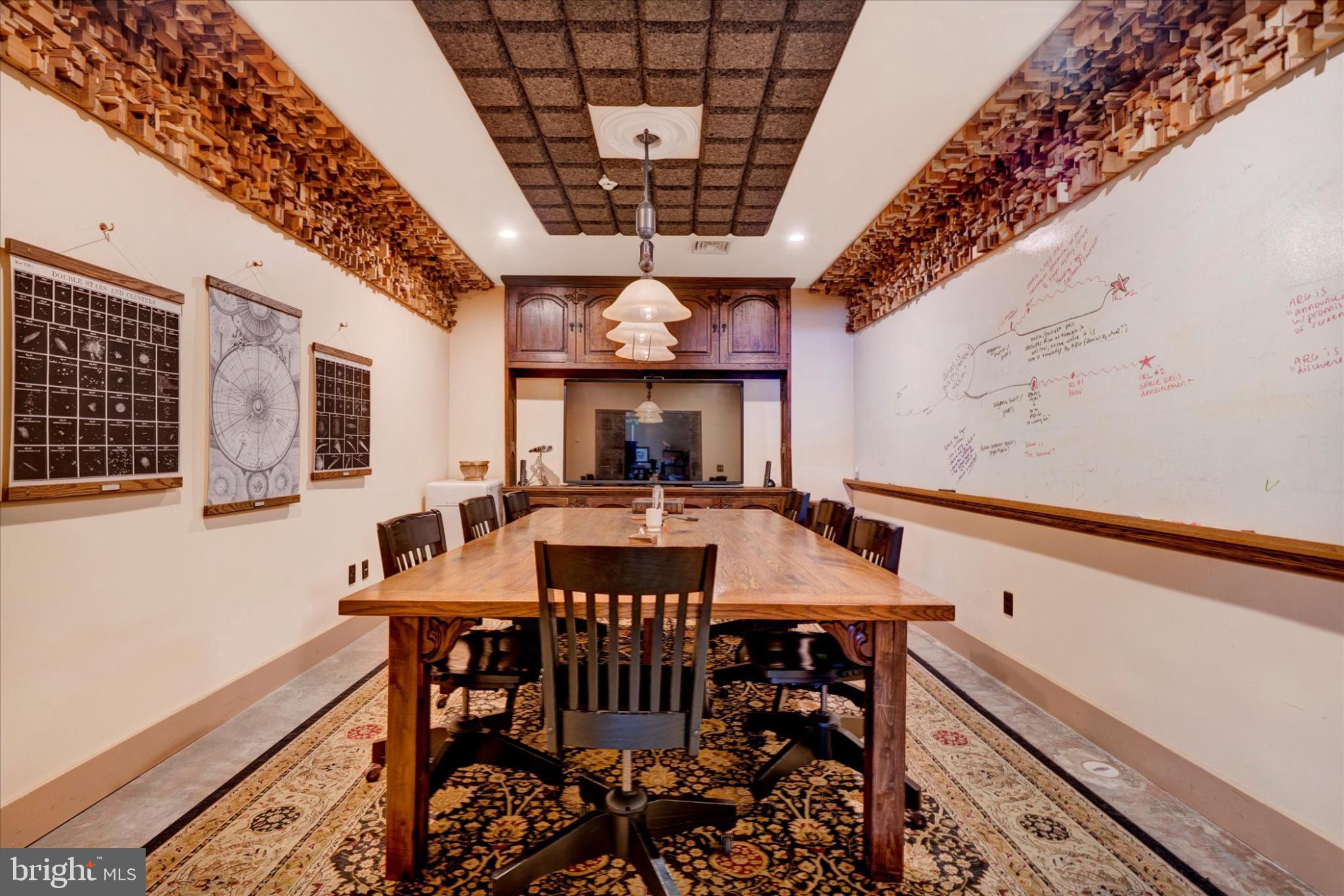 NONE AVAILABLE - Commercial Sale