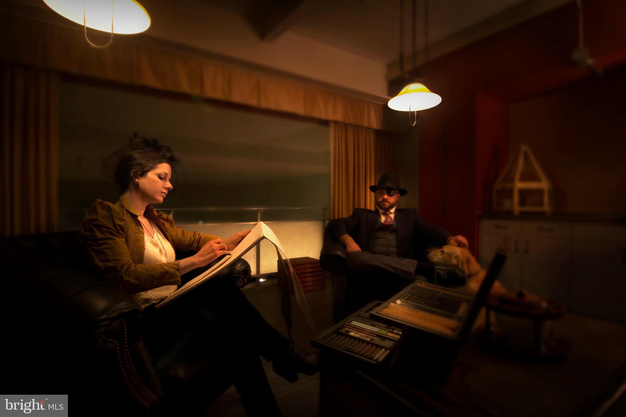 NONE AVAILABLE - Commercial Sale