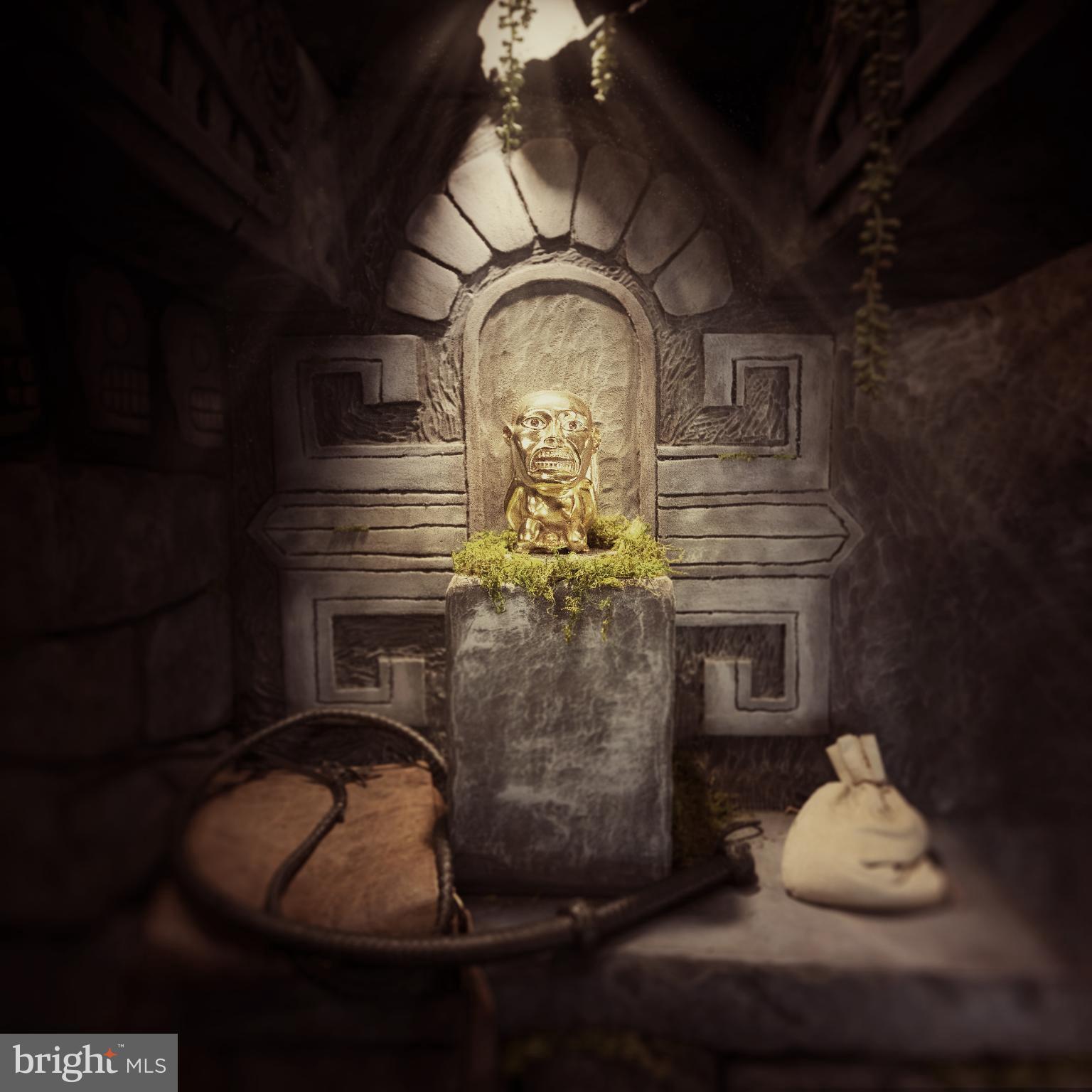 NONE AVAILABLE - Commercial Sale