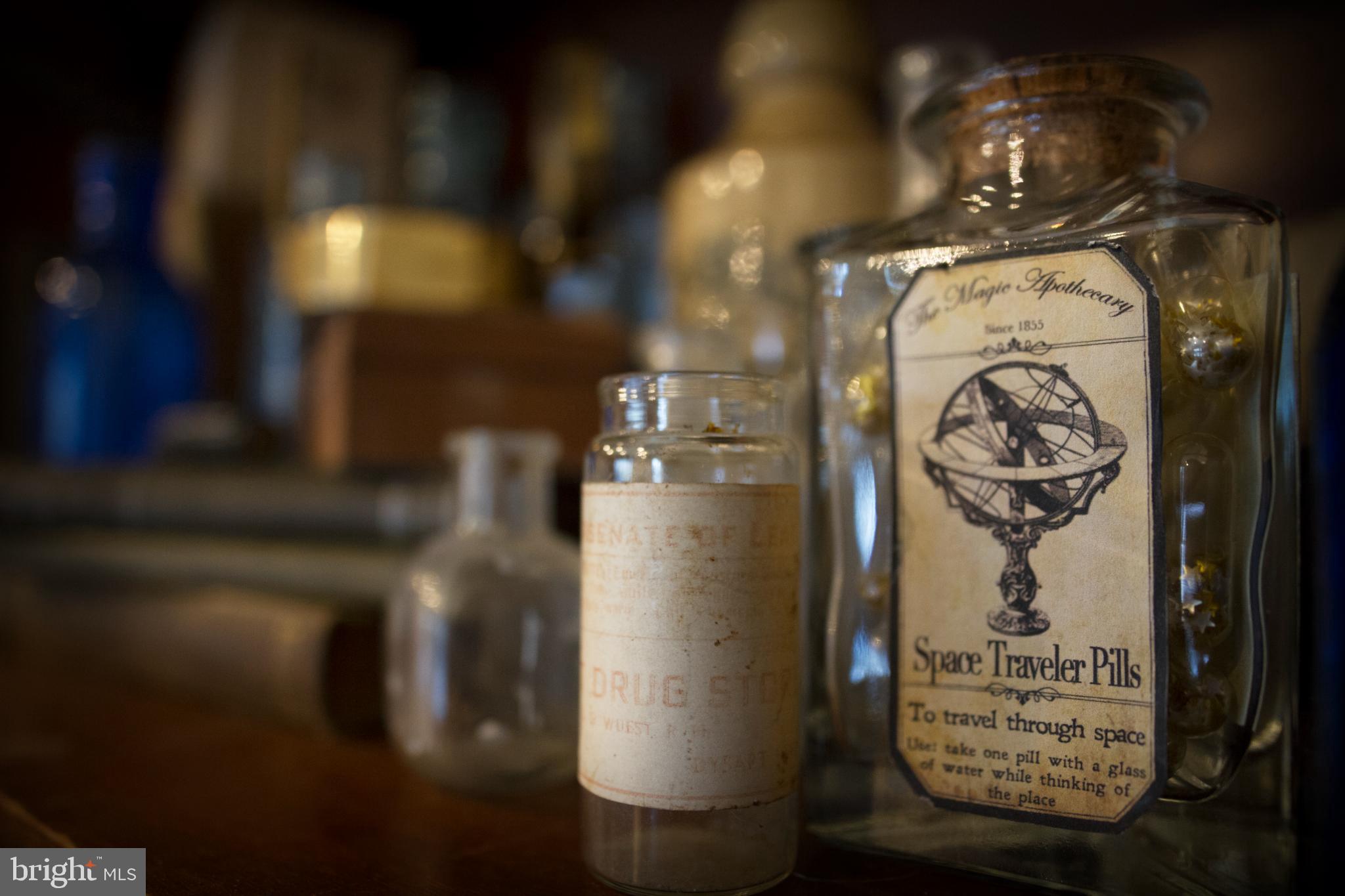 NONE AVAILABLE - Commercial Sale