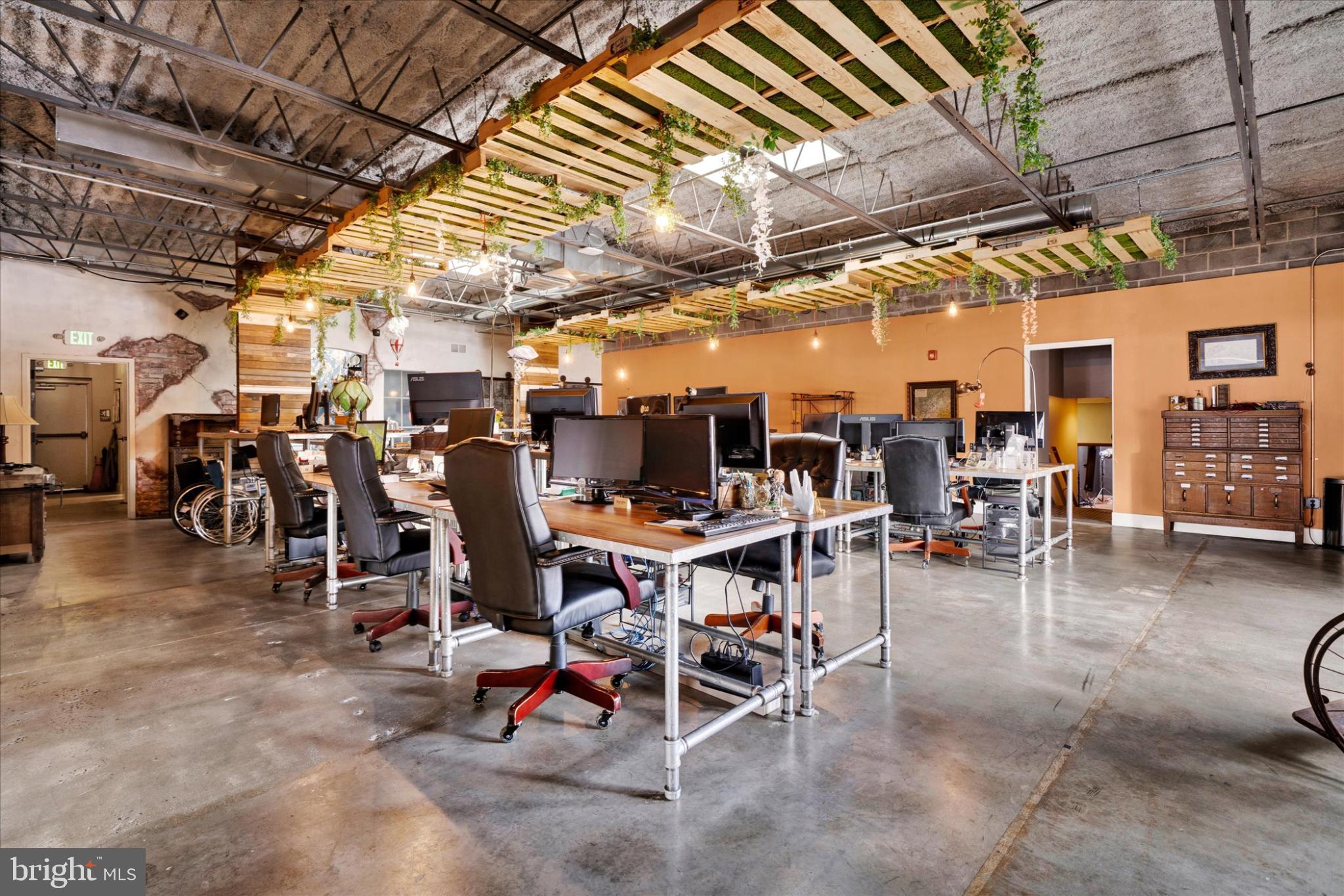 NONE AVAILABLE - Commercial Sale