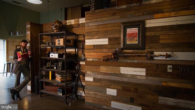 NONE AVAILABLE - Commercial Sale