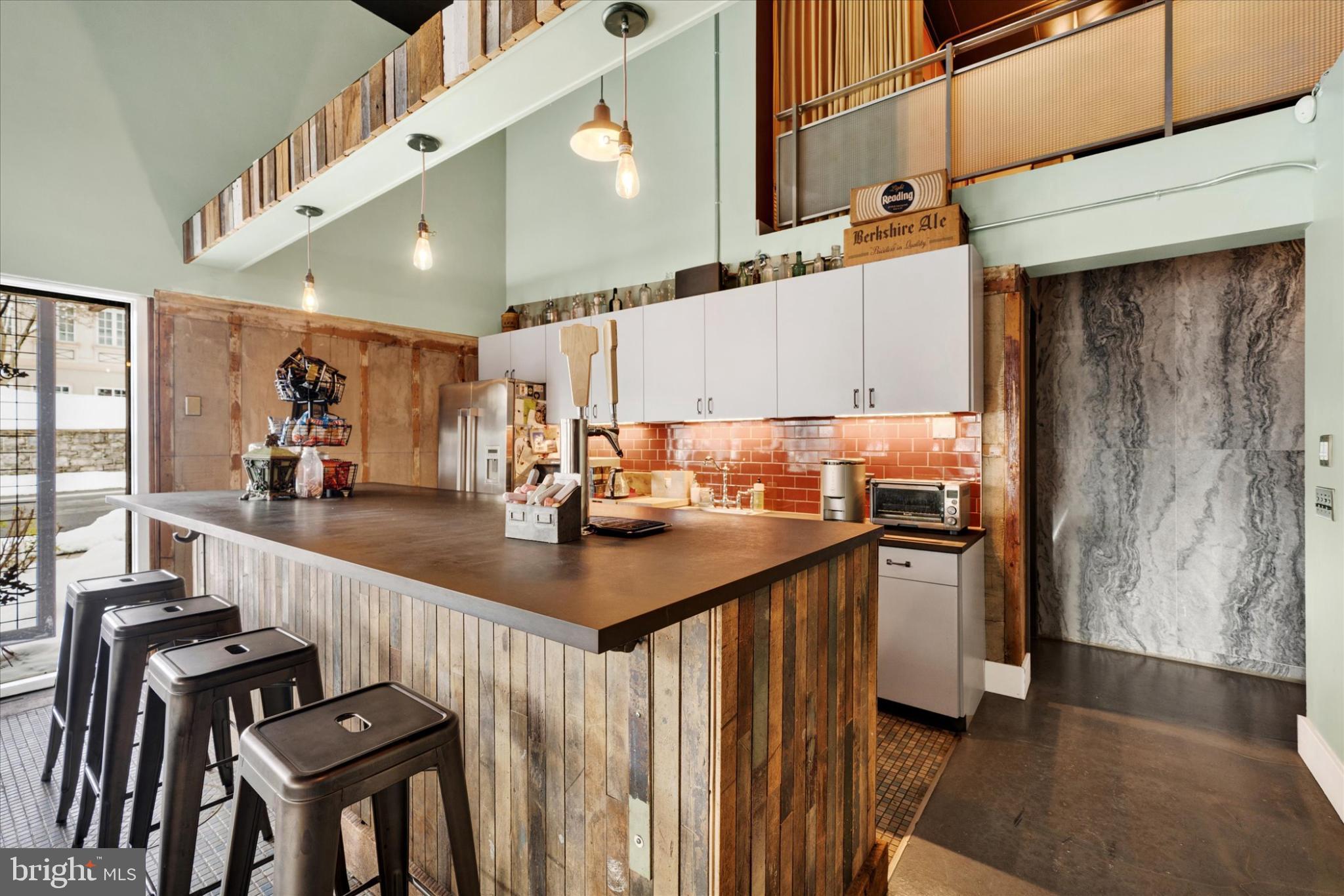 NONE AVAILABLE - Commercial Sale