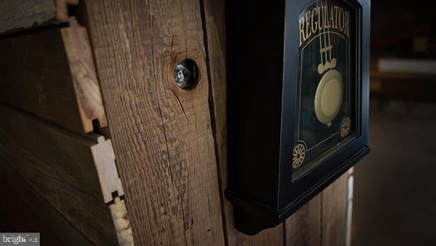 NONE AVAILABLE - Commercial Sale