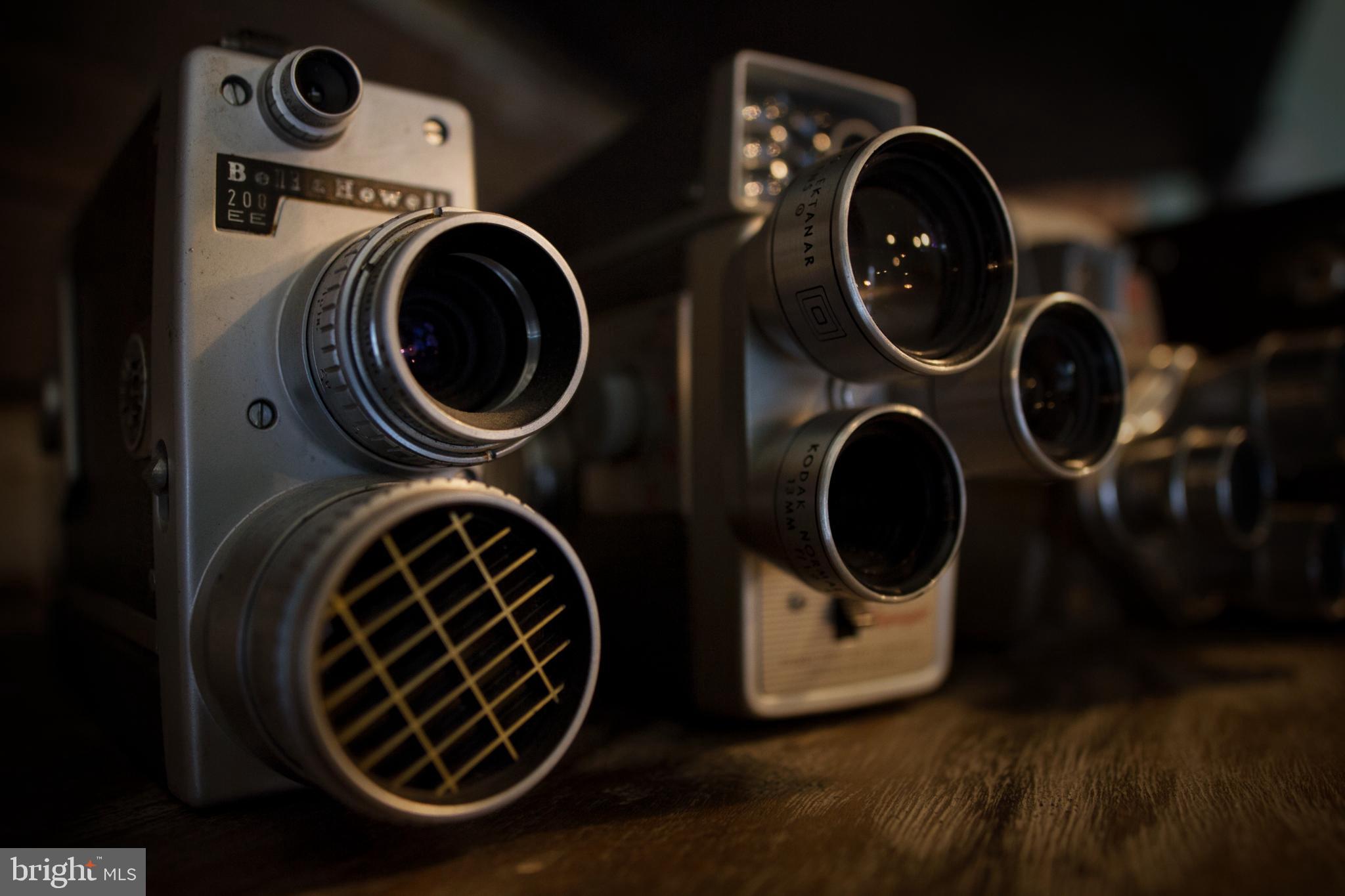 NONE AVAILABLE - Commercial Sale