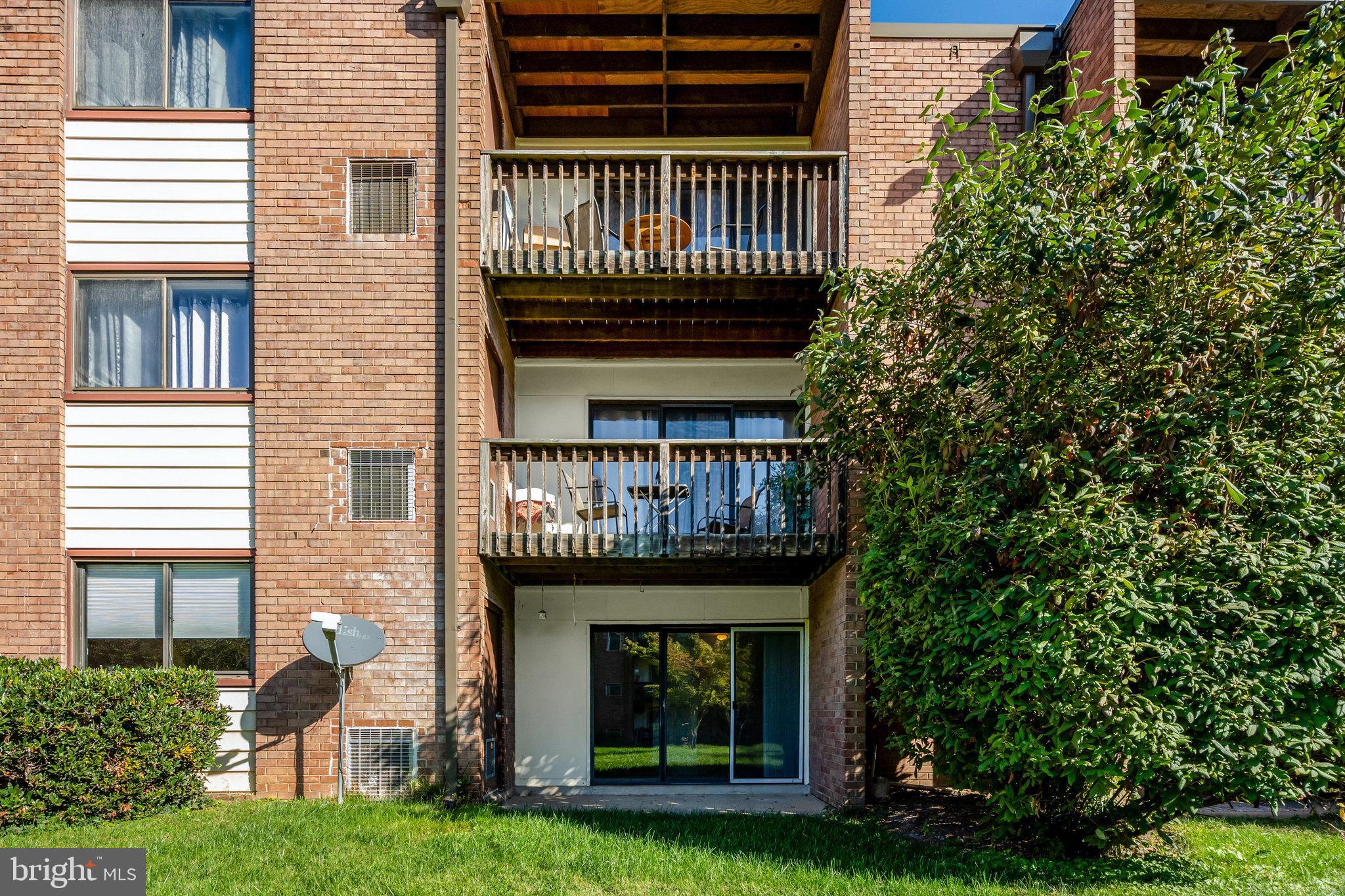 FAIRFAX WEST - Residential