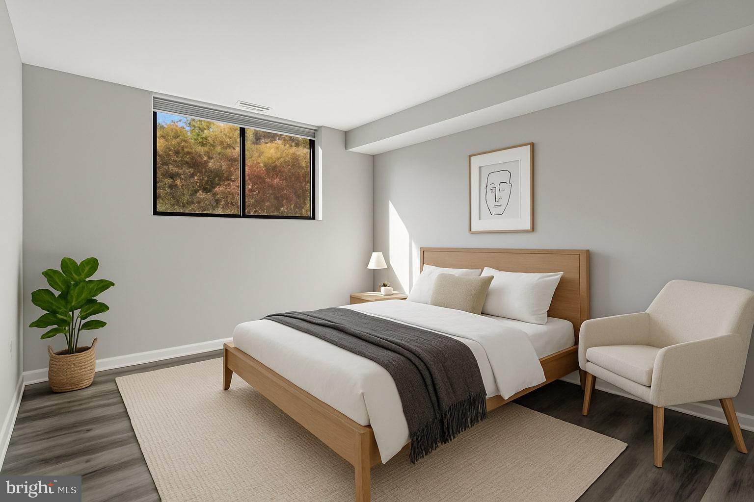 FAIRFAX WEST - Residential