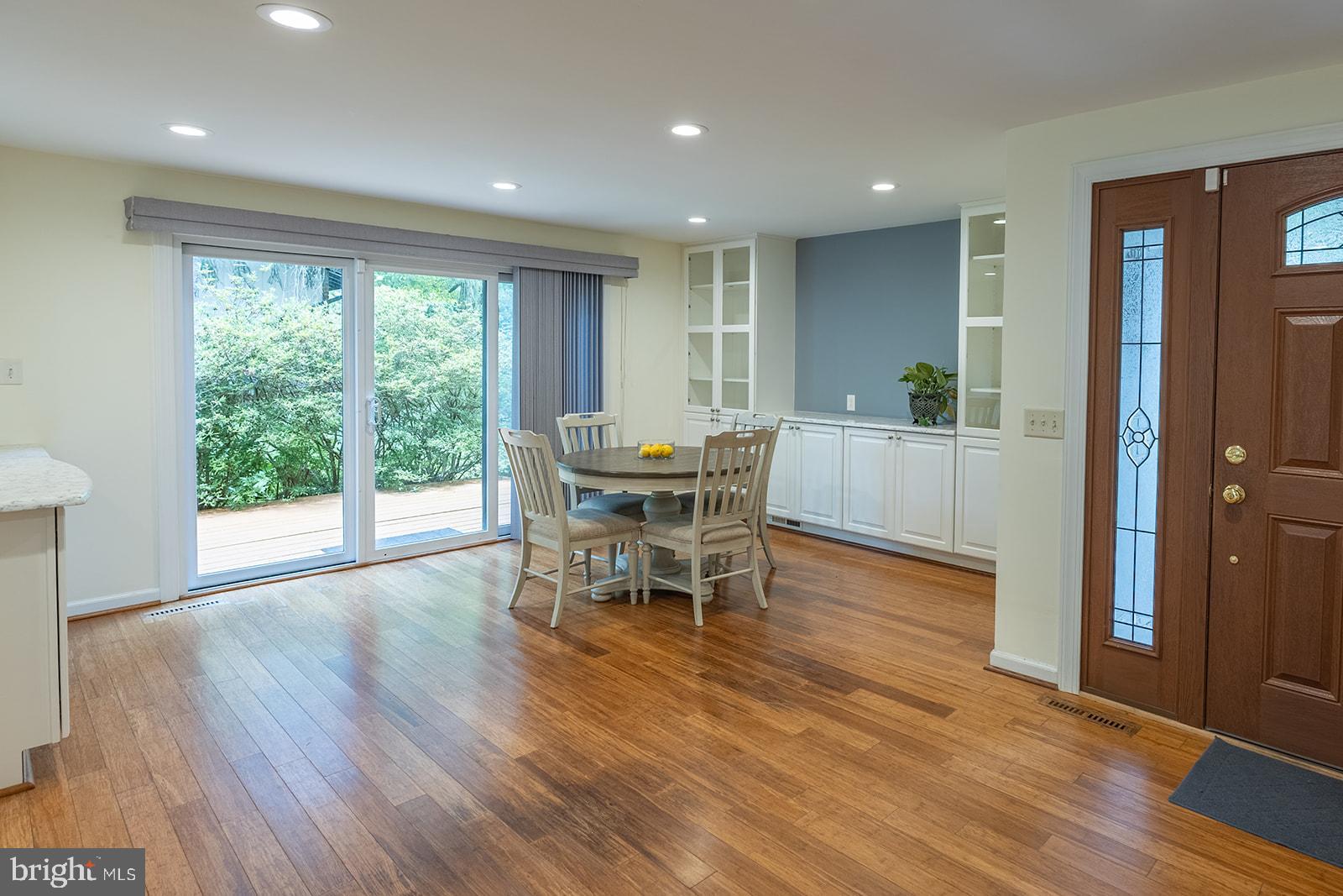 5620 MIRRORLIGHT PLACE