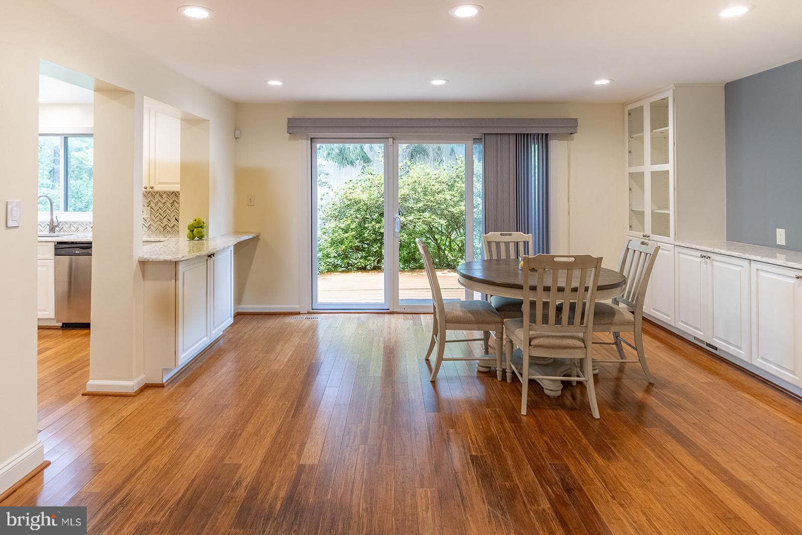 5620 MIRRORLIGHT PLACE