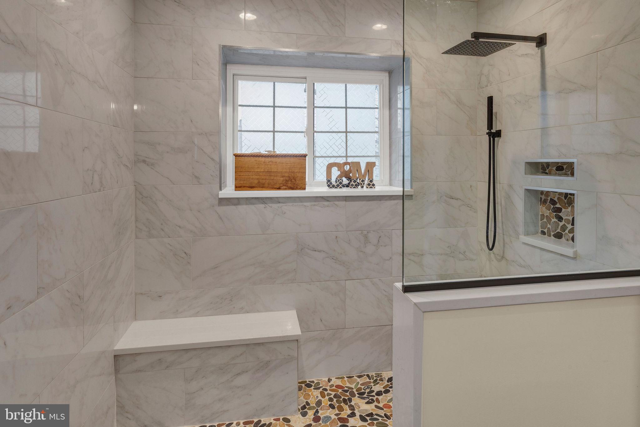 NEWTOWN GRANT - Residential