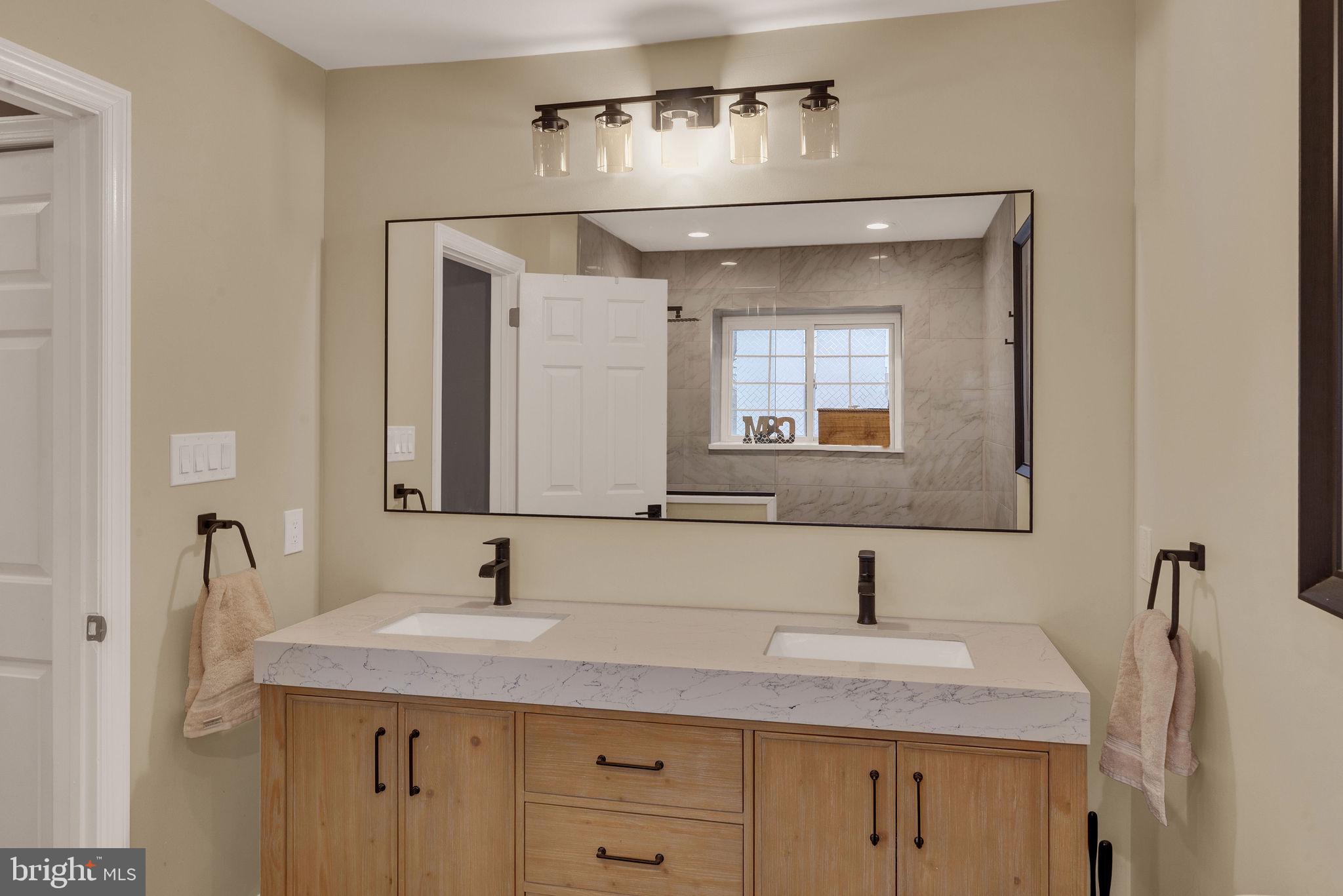 NEWTOWN GRANT - Residential