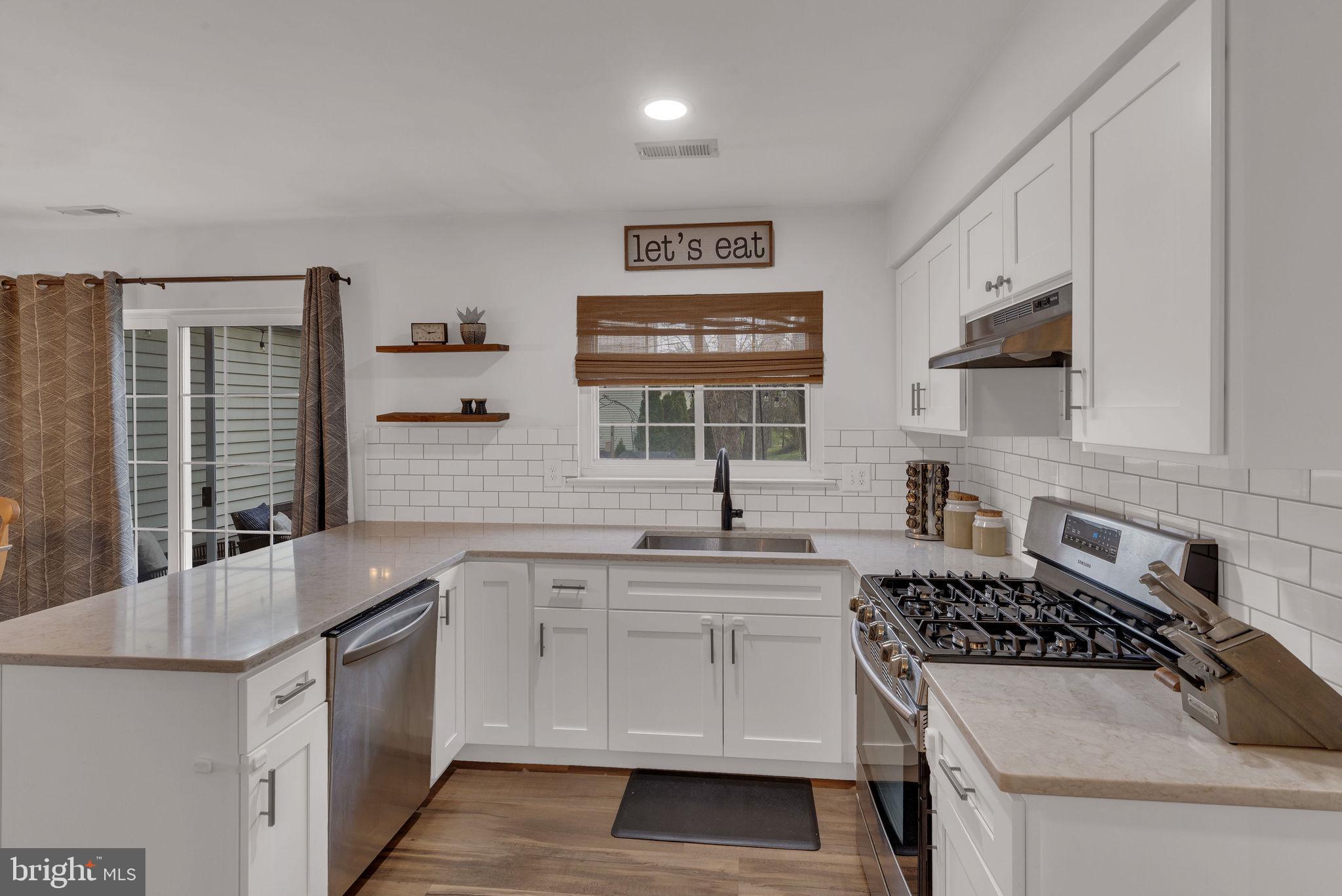 NEWTOWN GRANT - Residential