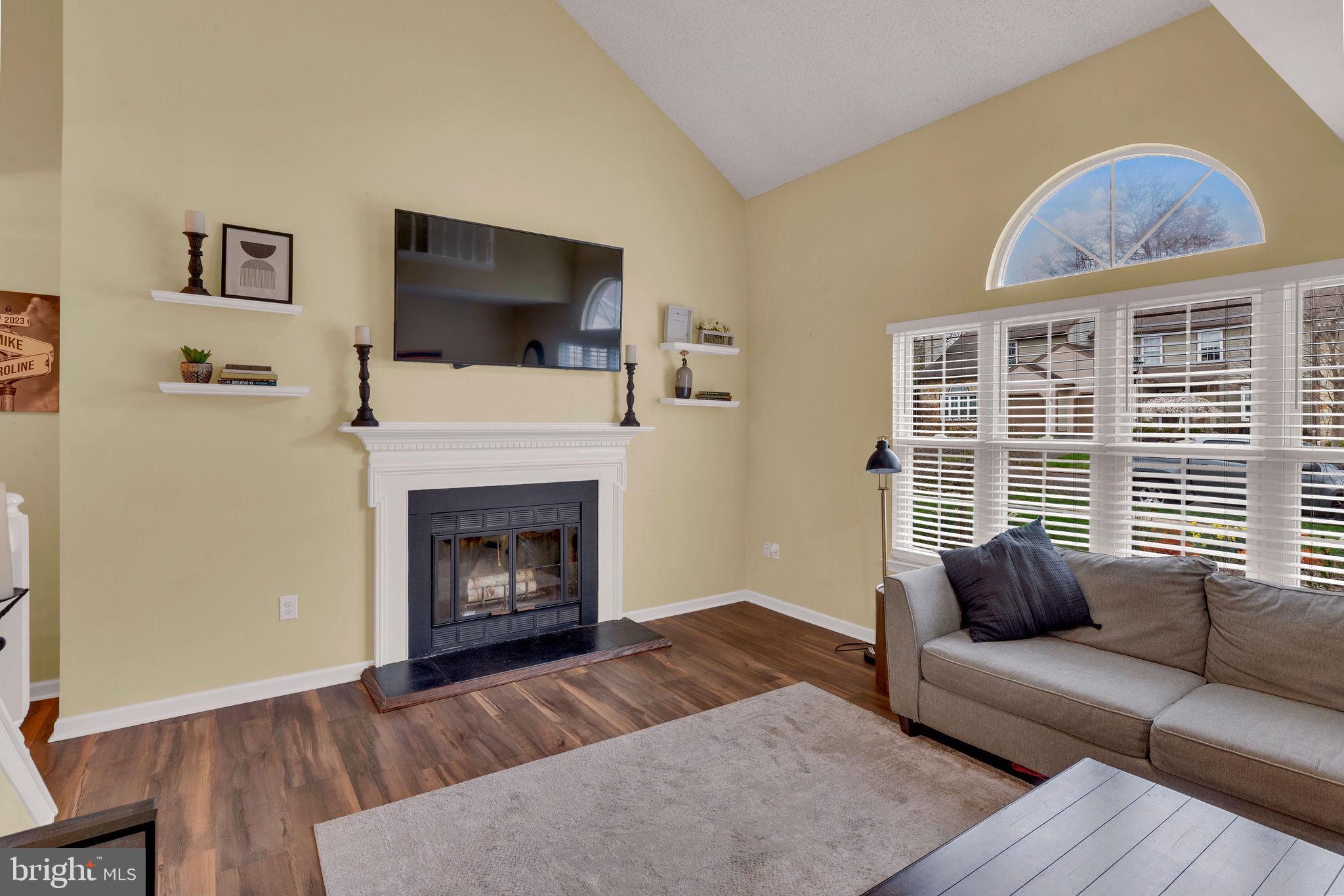 NEWTOWN GRANT - Residential