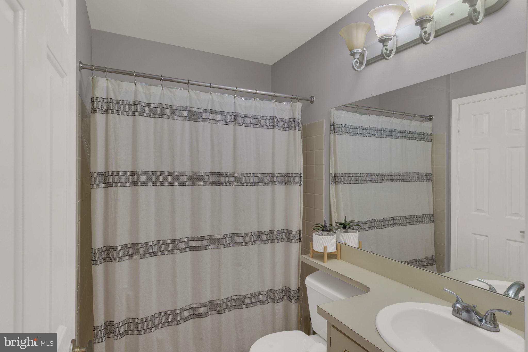 NEWTOWN GRANT - Residential