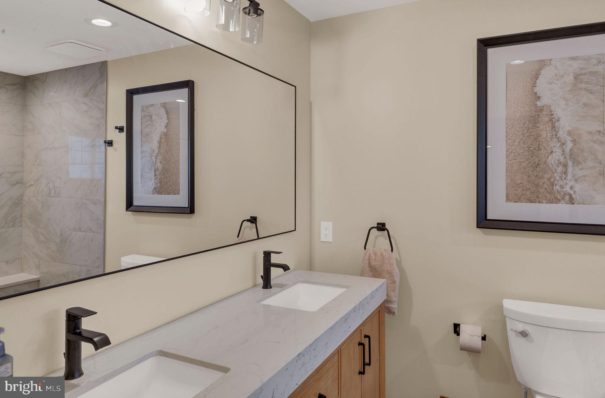 NEWTOWN GRANT - Residential