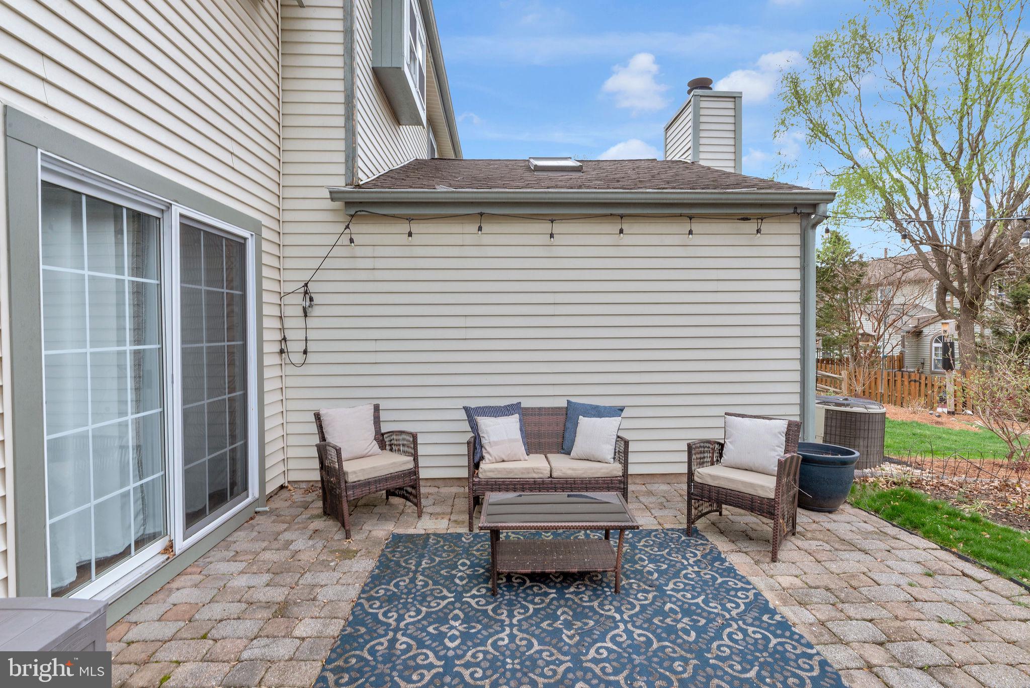 NEWTOWN GRANT - Residential