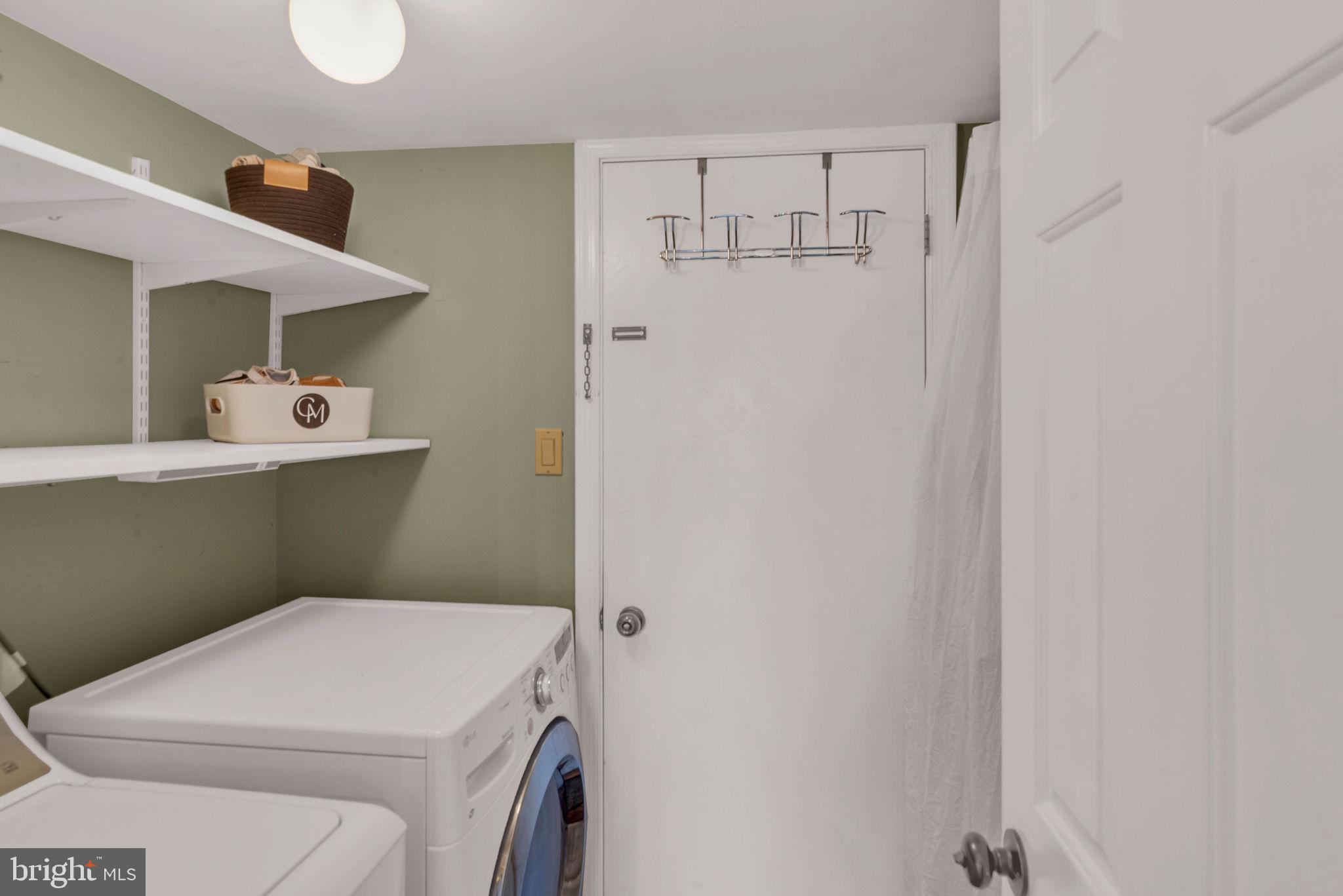 NEWTOWN GRANT - Residential