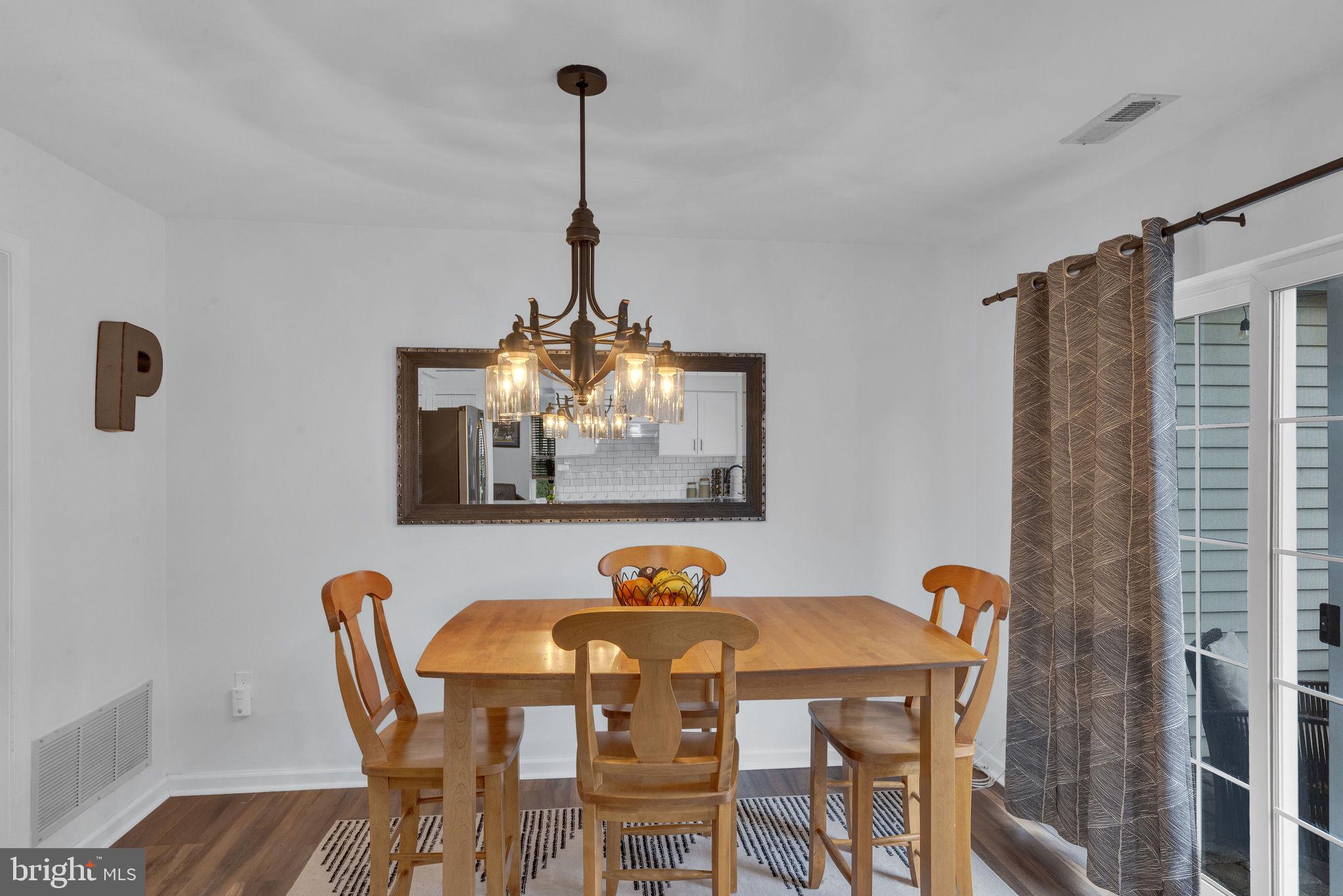 NEWTOWN GRANT - Residential