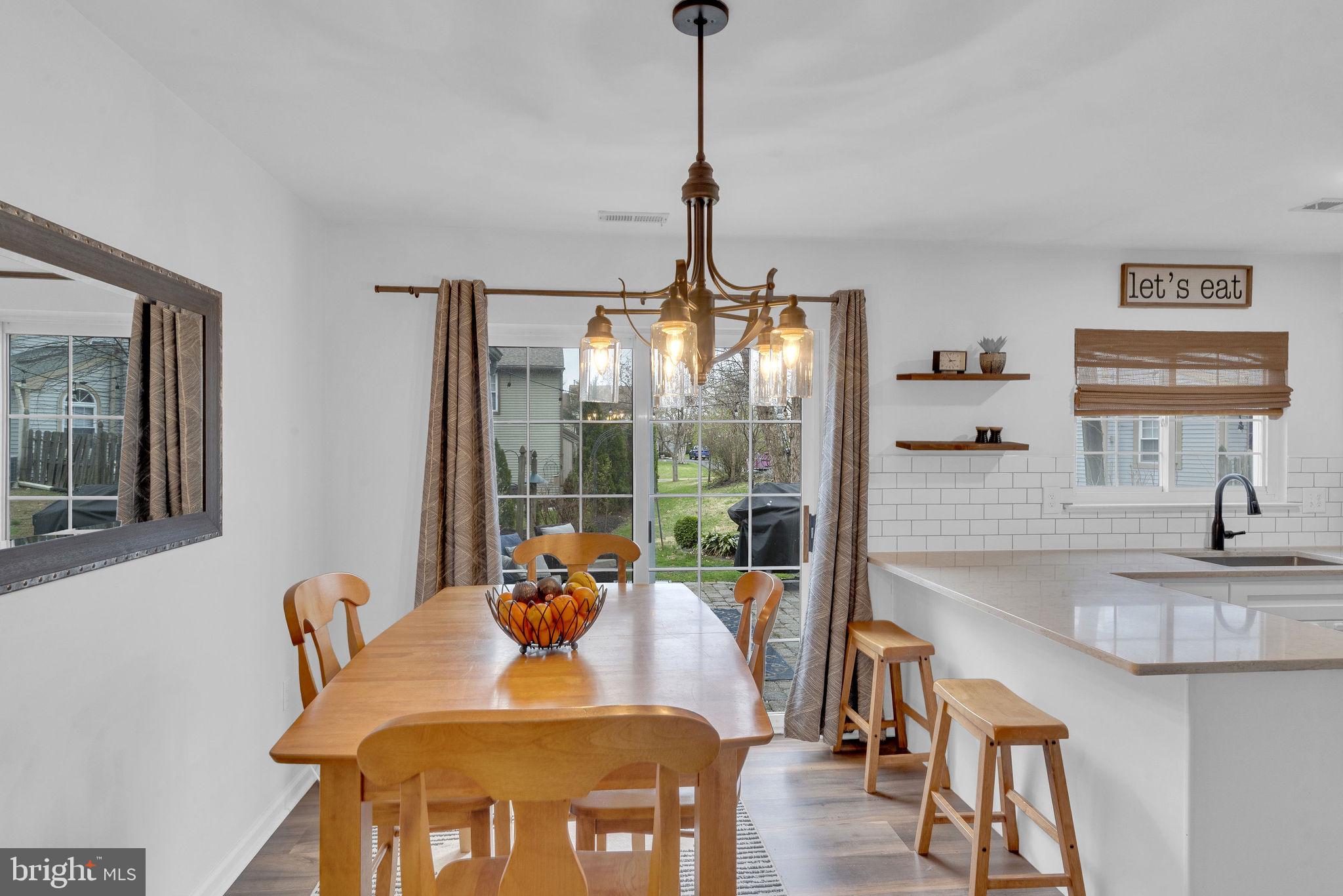 NEWTOWN GRANT - Residential