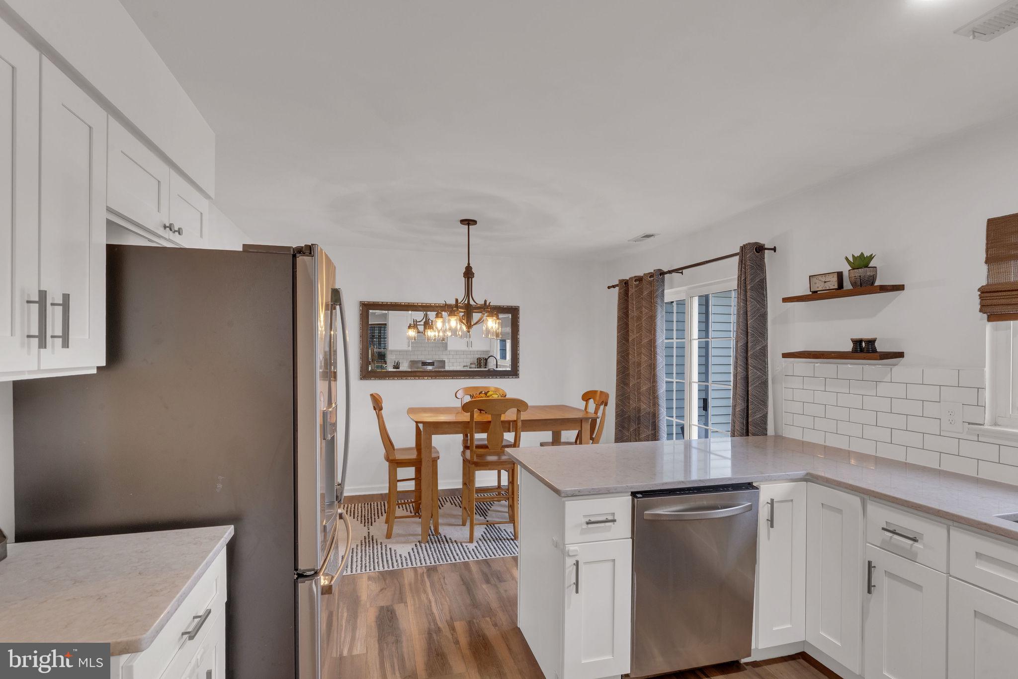 NEWTOWN GRANT - Residential