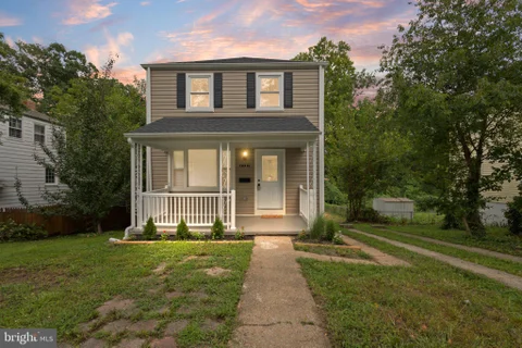 MLS: MDBC2173858